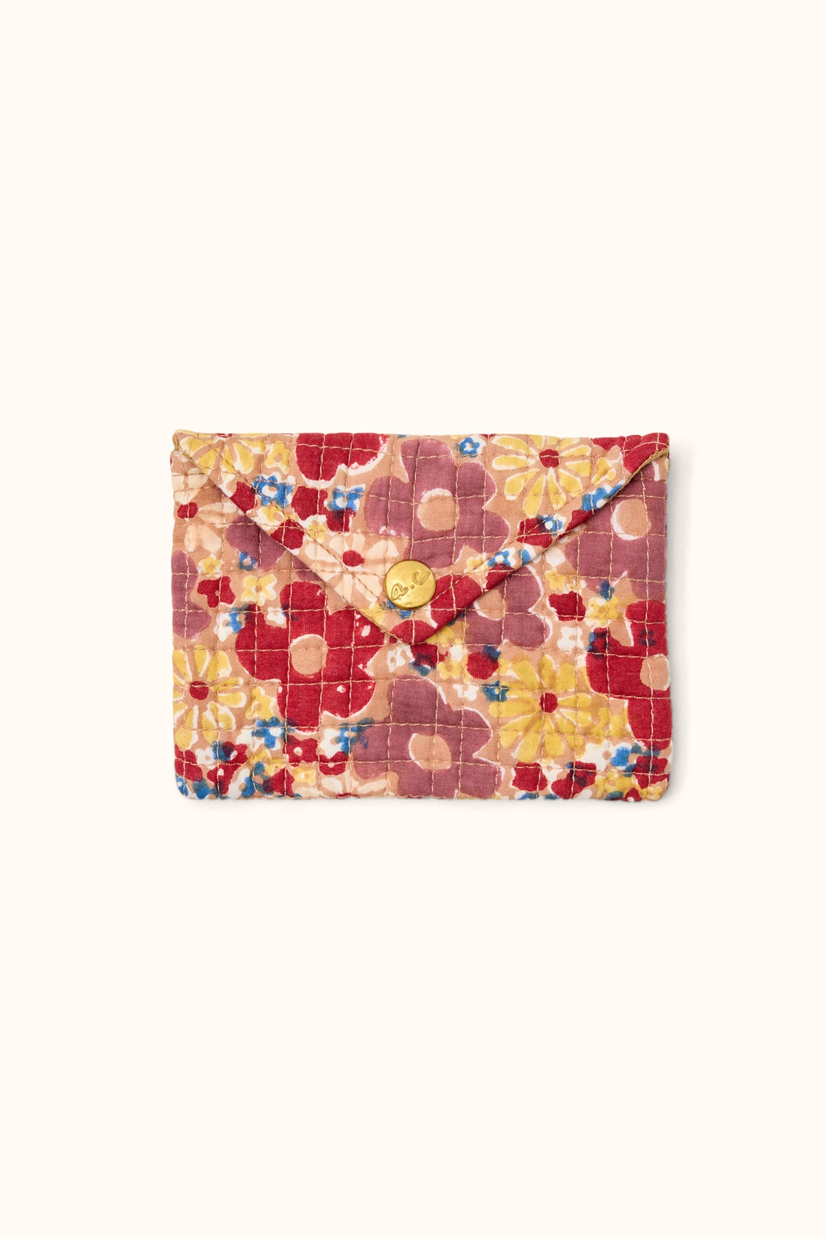 Ravi Envelope