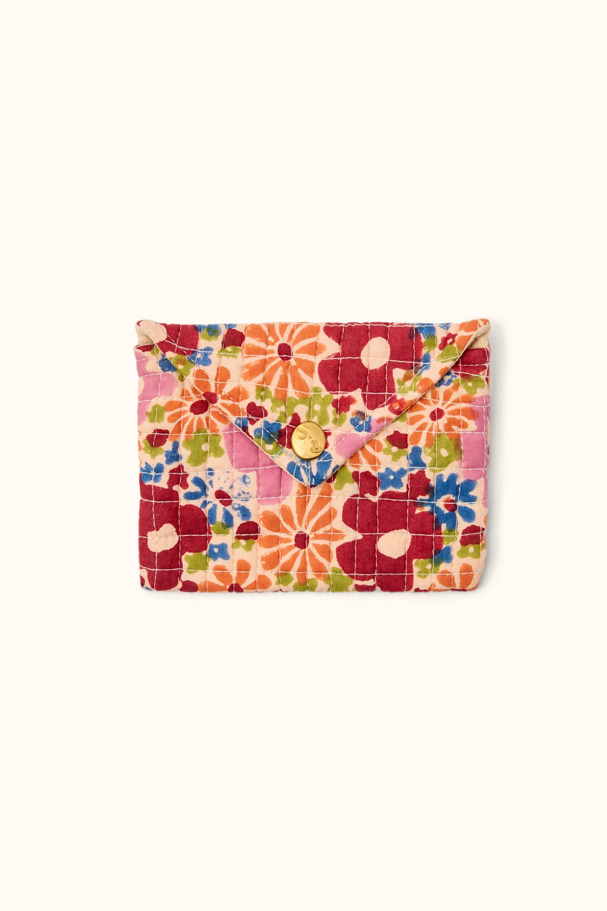 Ravi Envelope