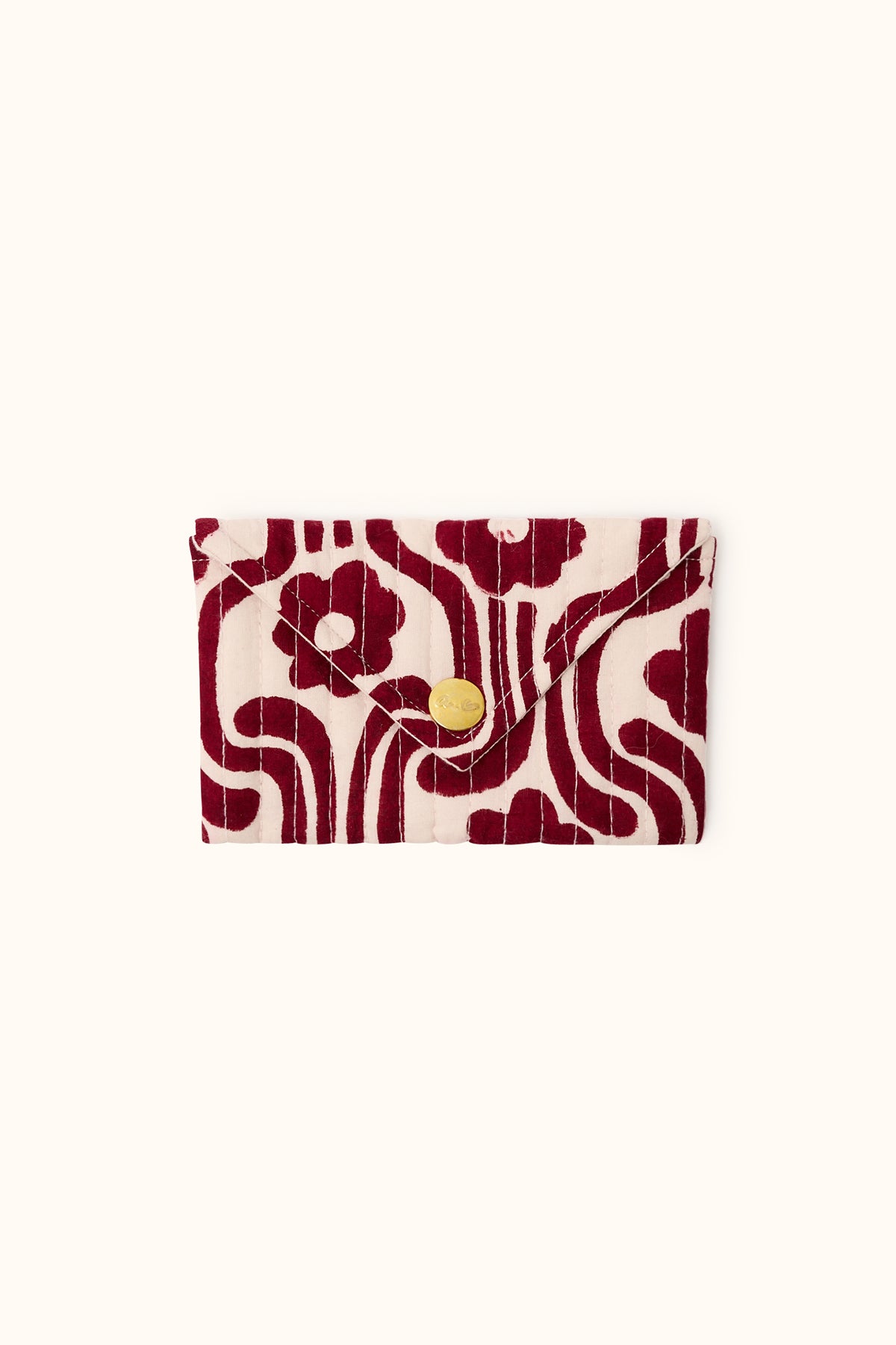Ravi envelope