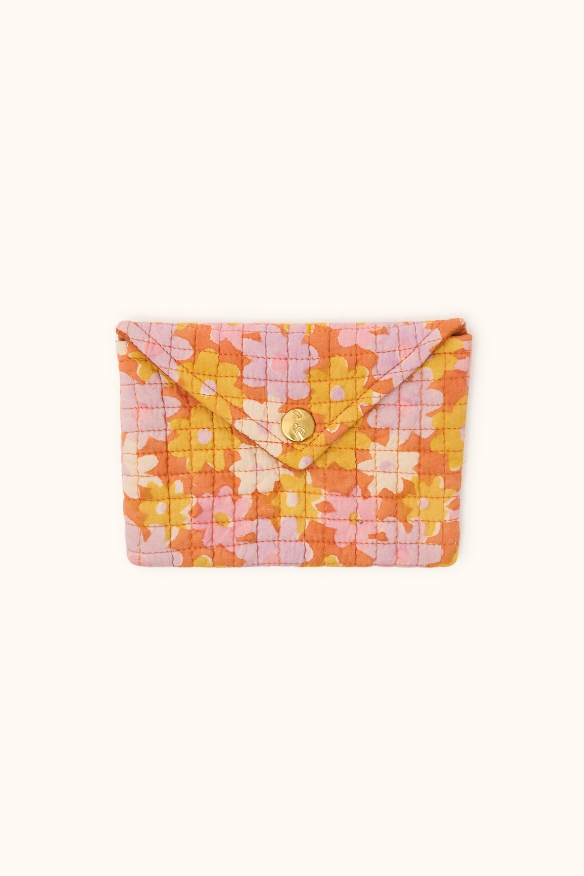 Envelope Ravi