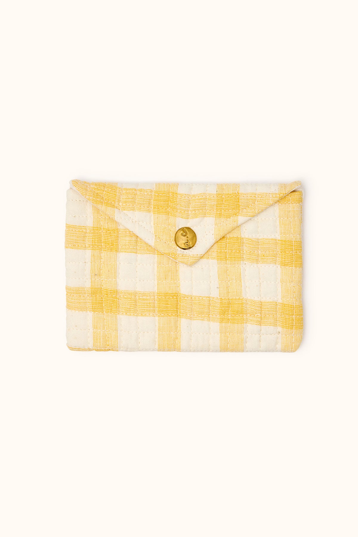 Ravi envelope