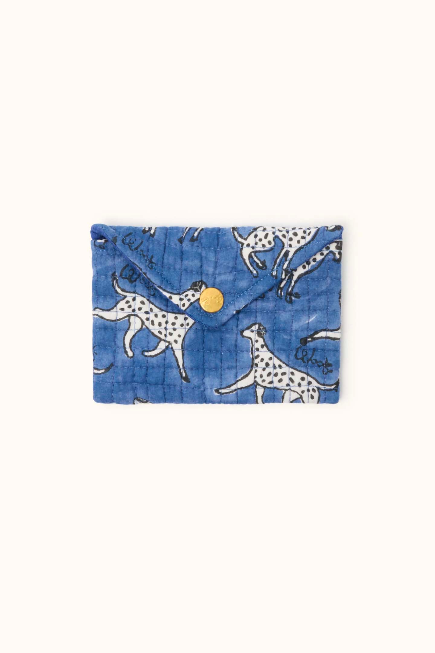 Ravi envelope