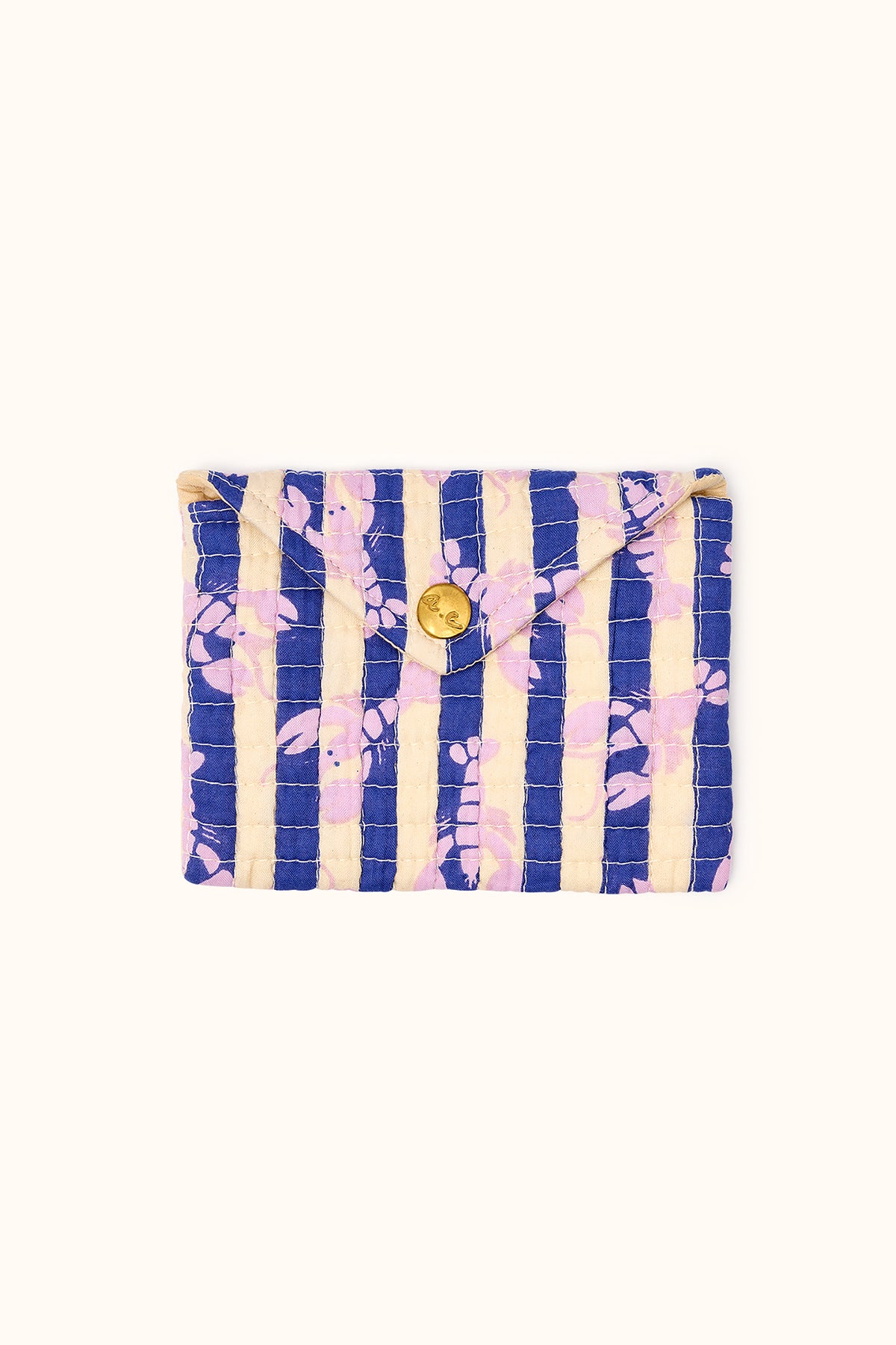 Ravi envelope