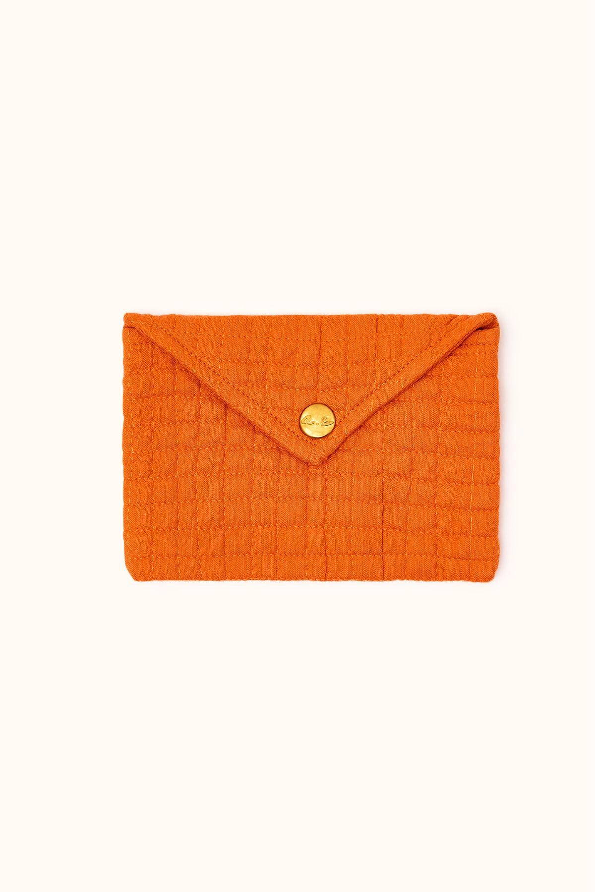 Ravi Envelope