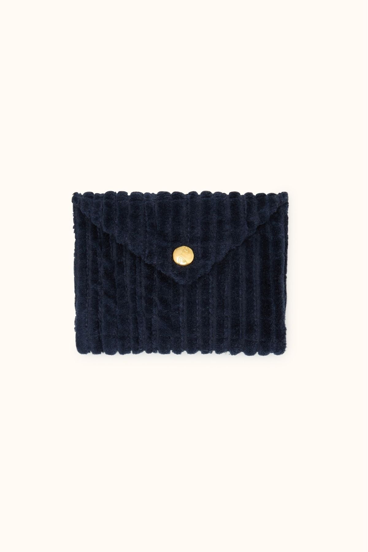 Enveloppe Ravi