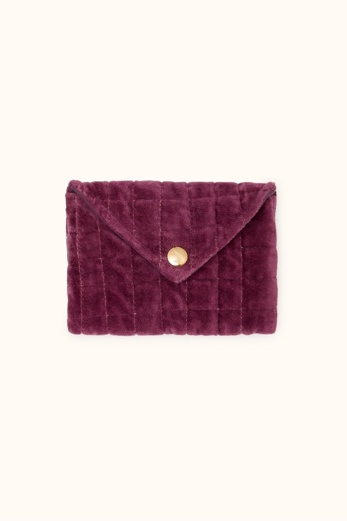 Enveloppe Ravi