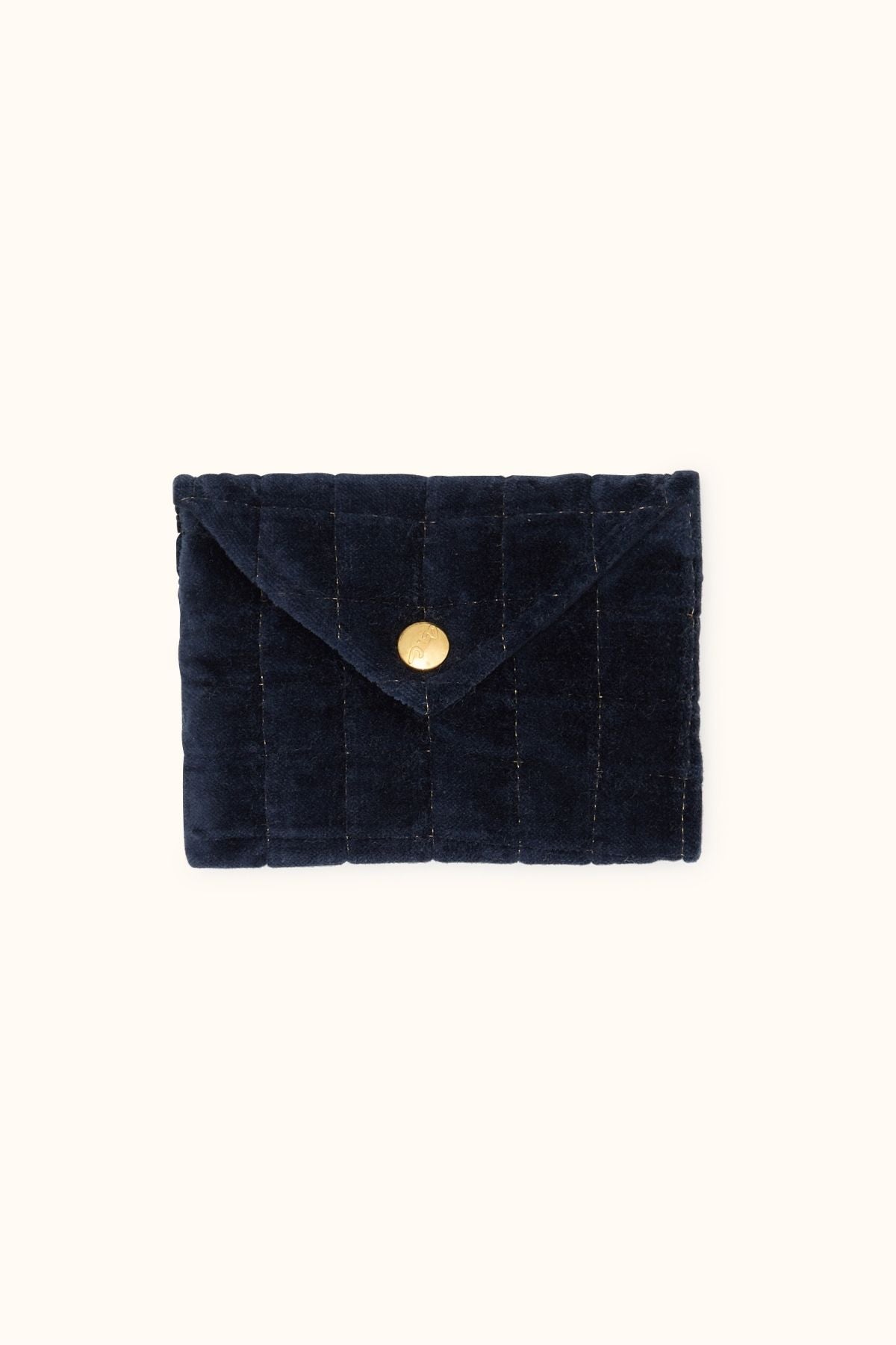 Enveloppe Ravi