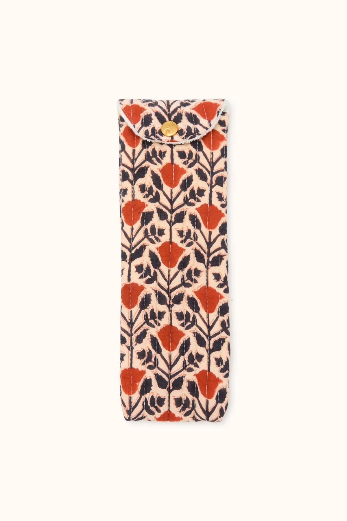 Suna Envelope