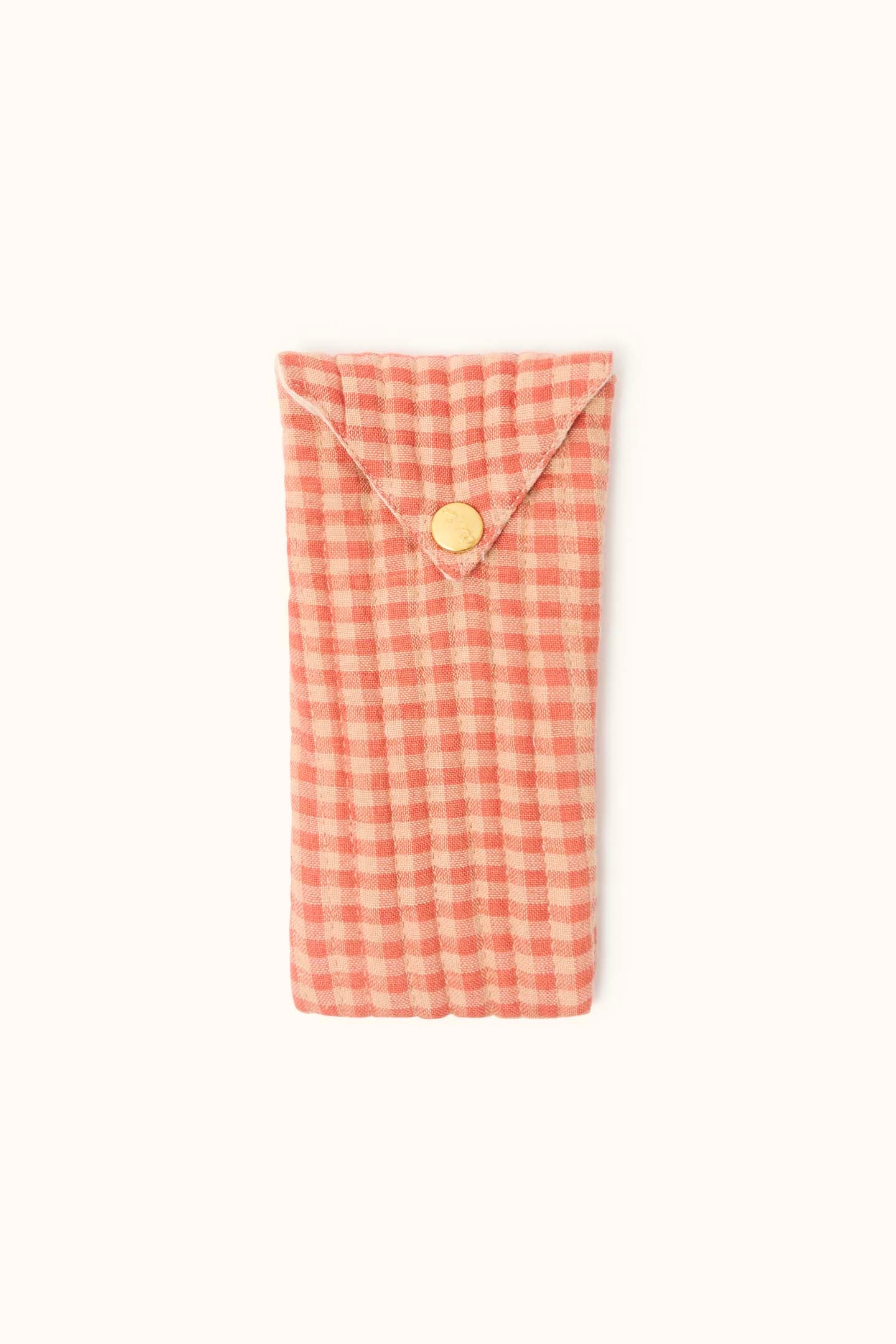 Sunny envelope