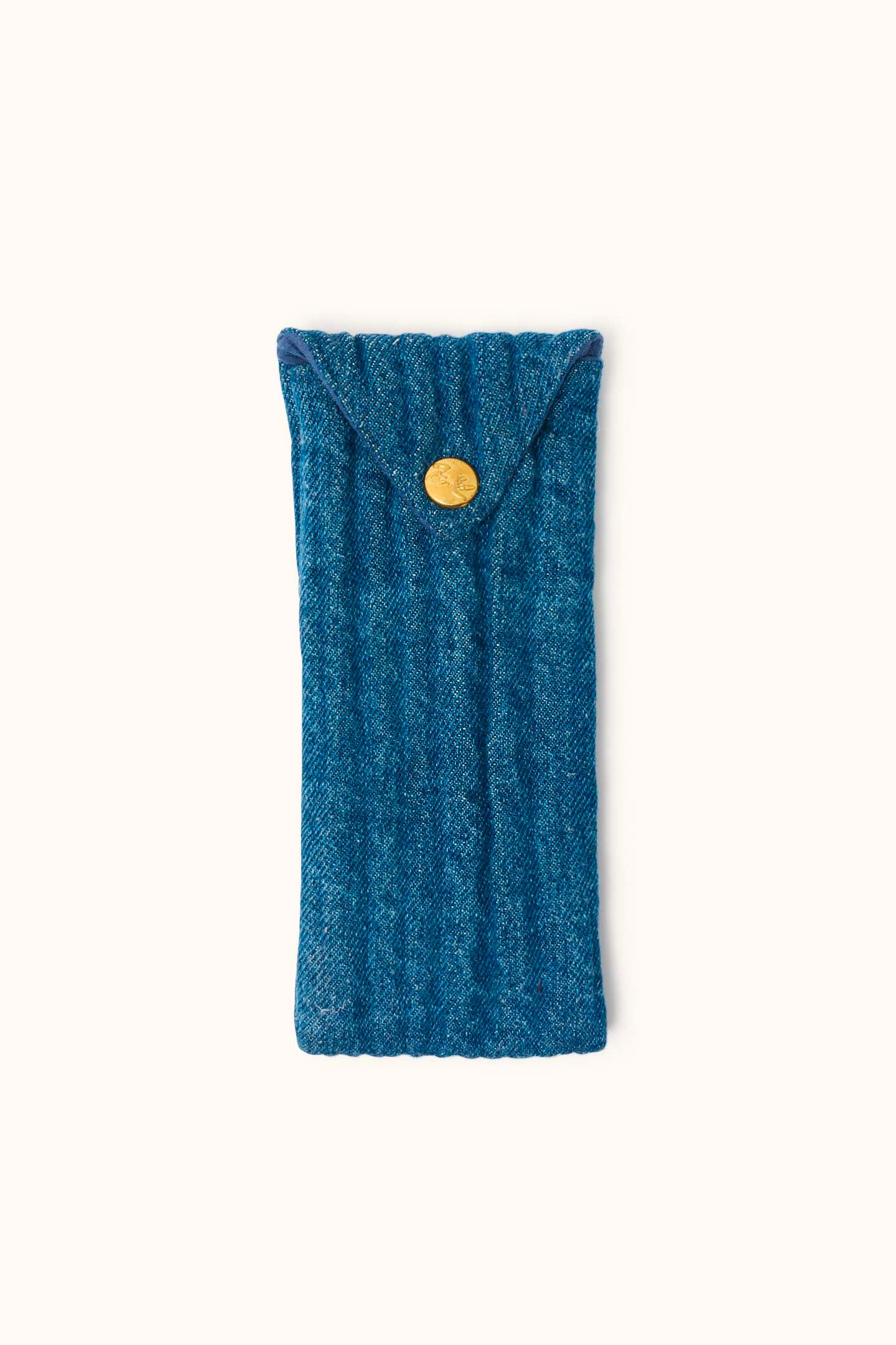 Sunny Envelope