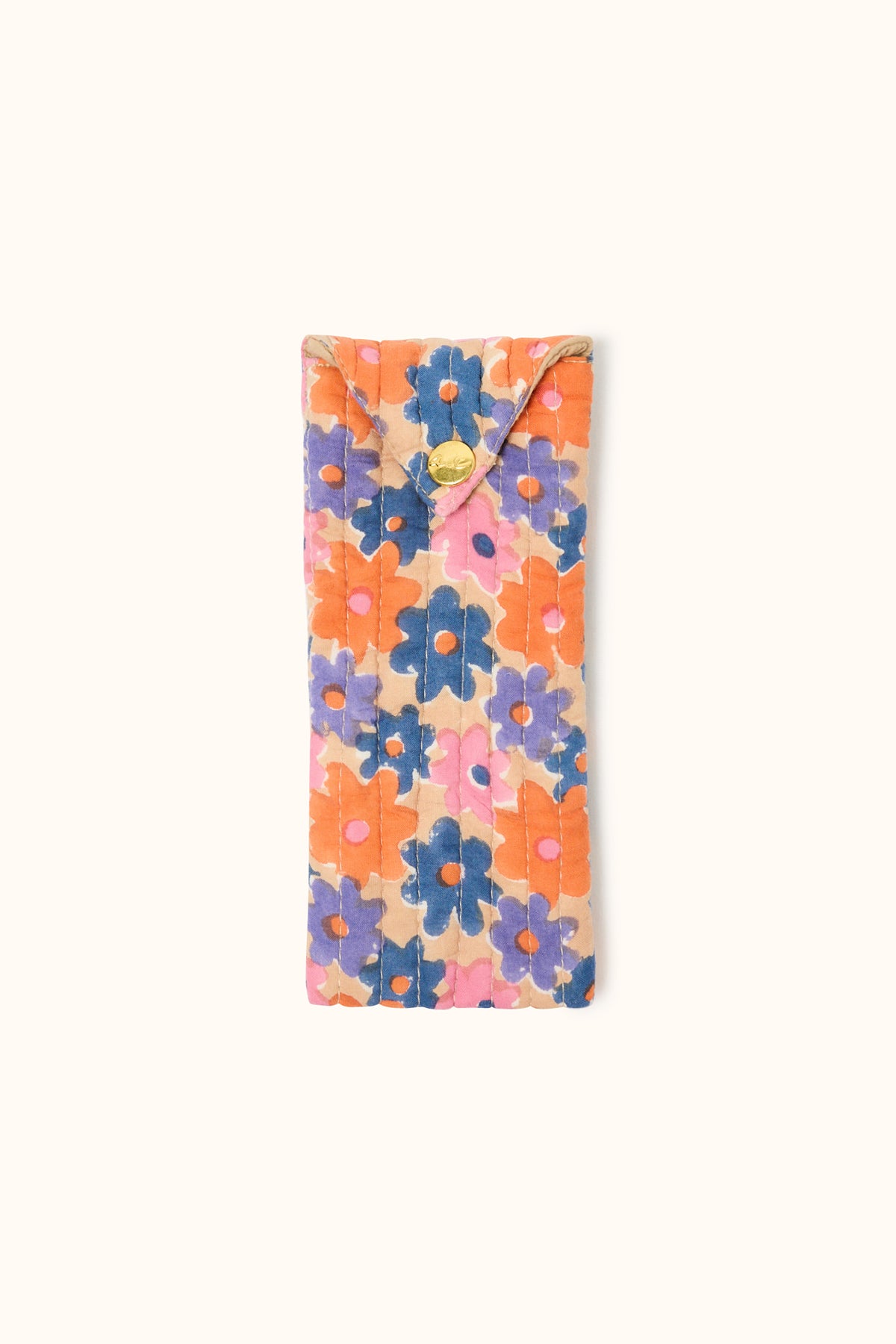 Sunny Envelope