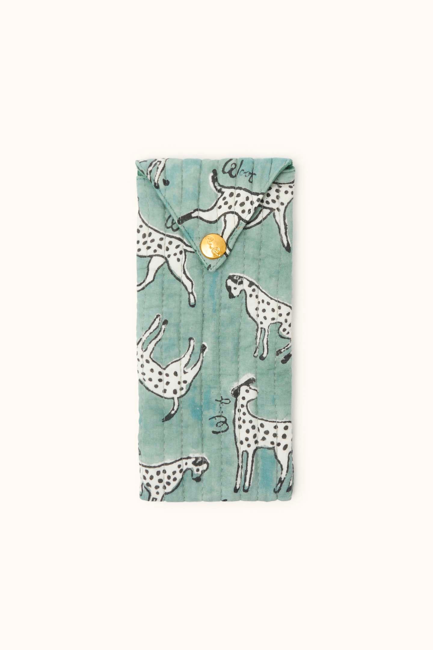 Sunny Envelope