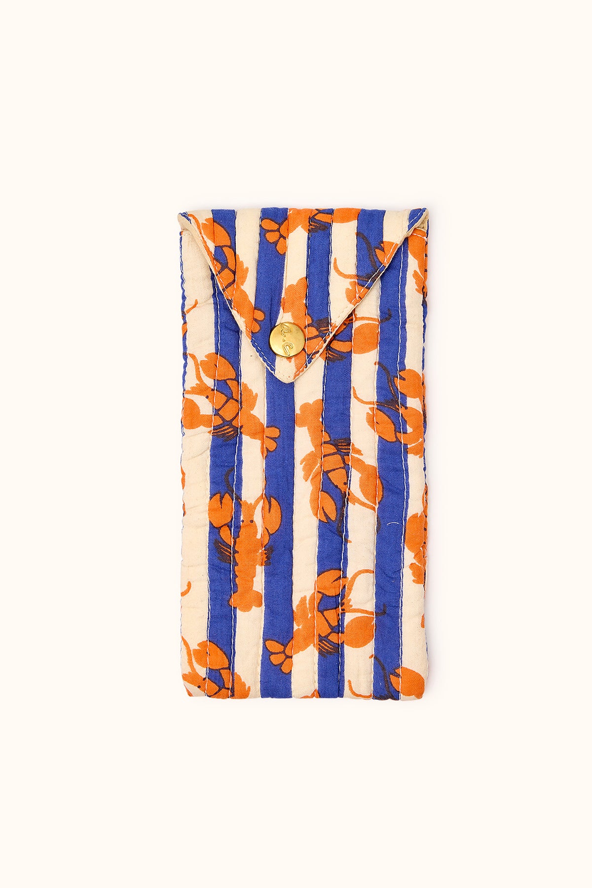 Sunny envelope