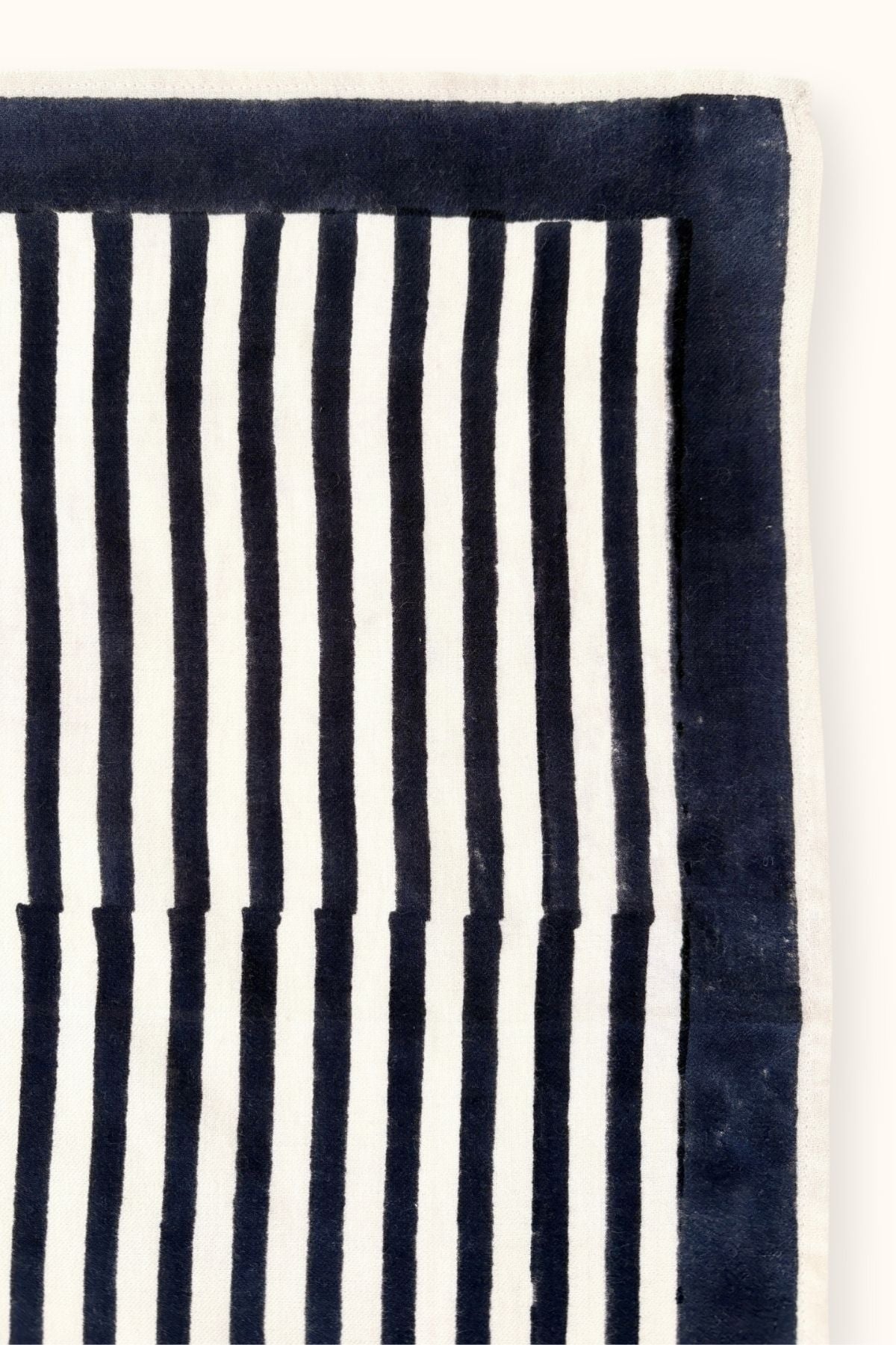 Manika small scarf