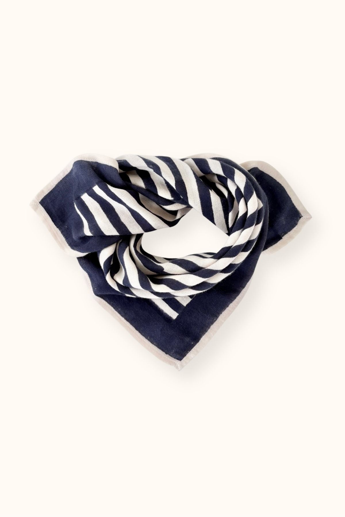 Manika small scarf