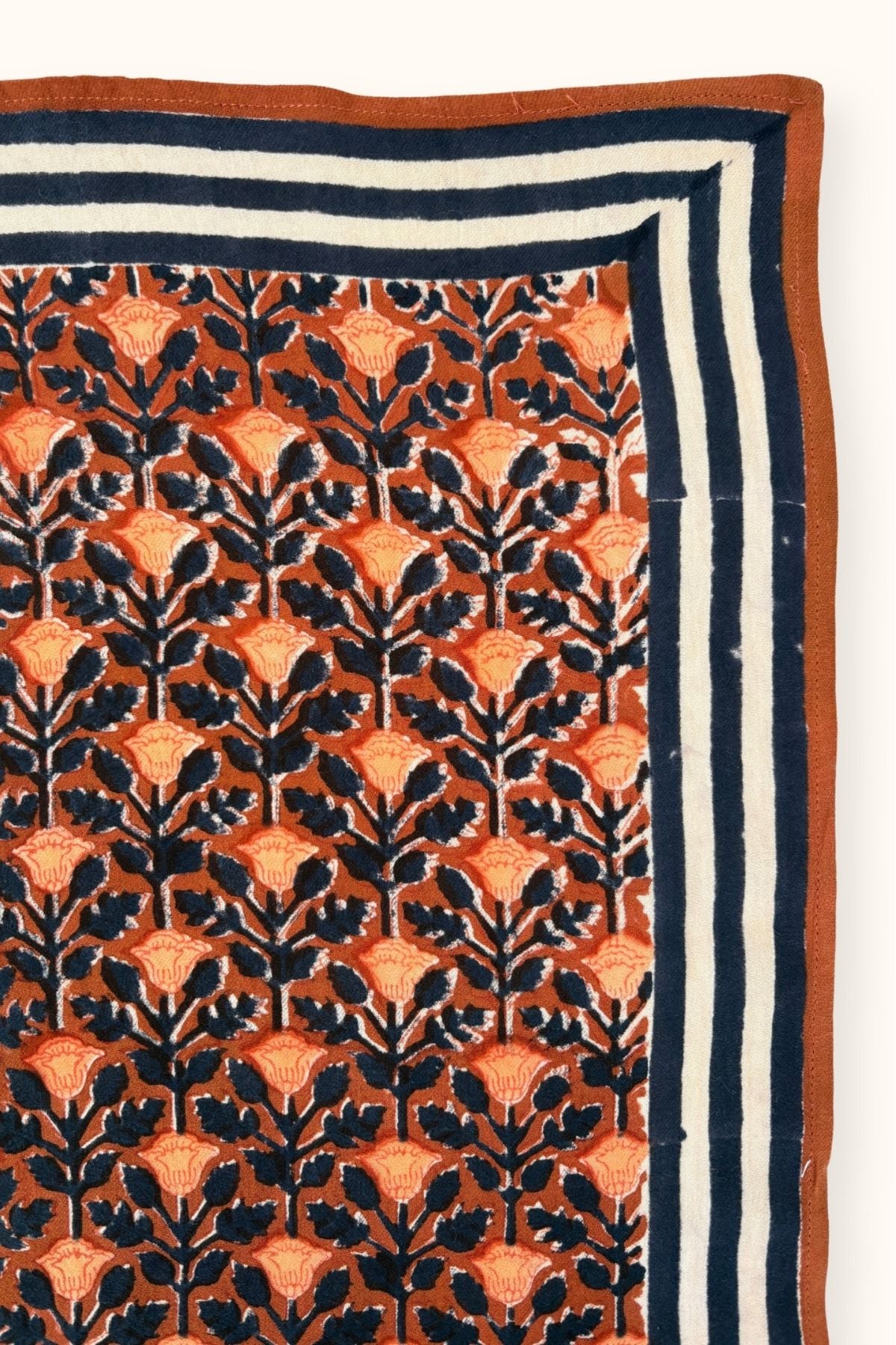 Manika small scarf