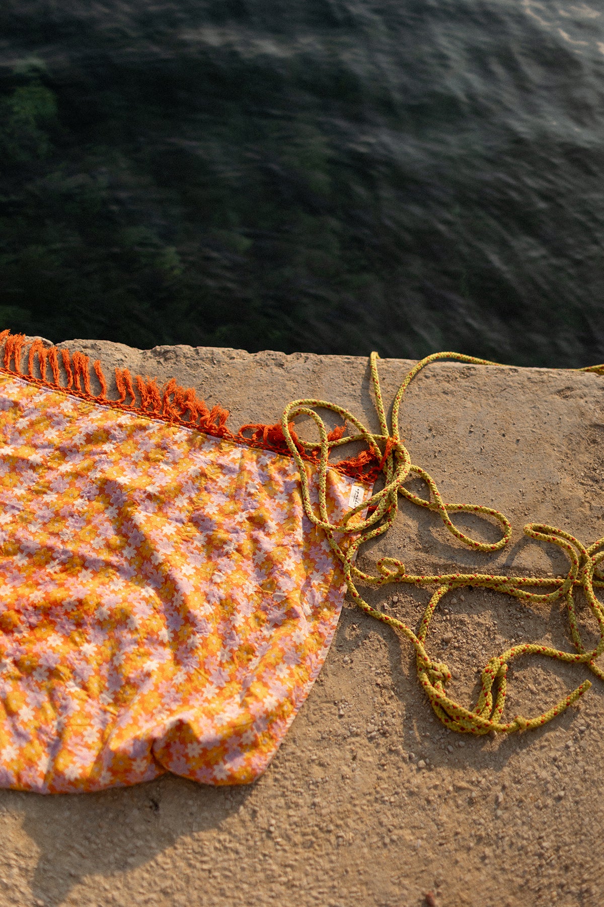 Kotal Double Fouta