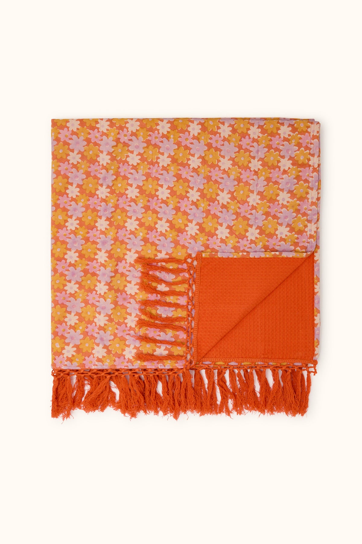 Kotal Double Fouta
