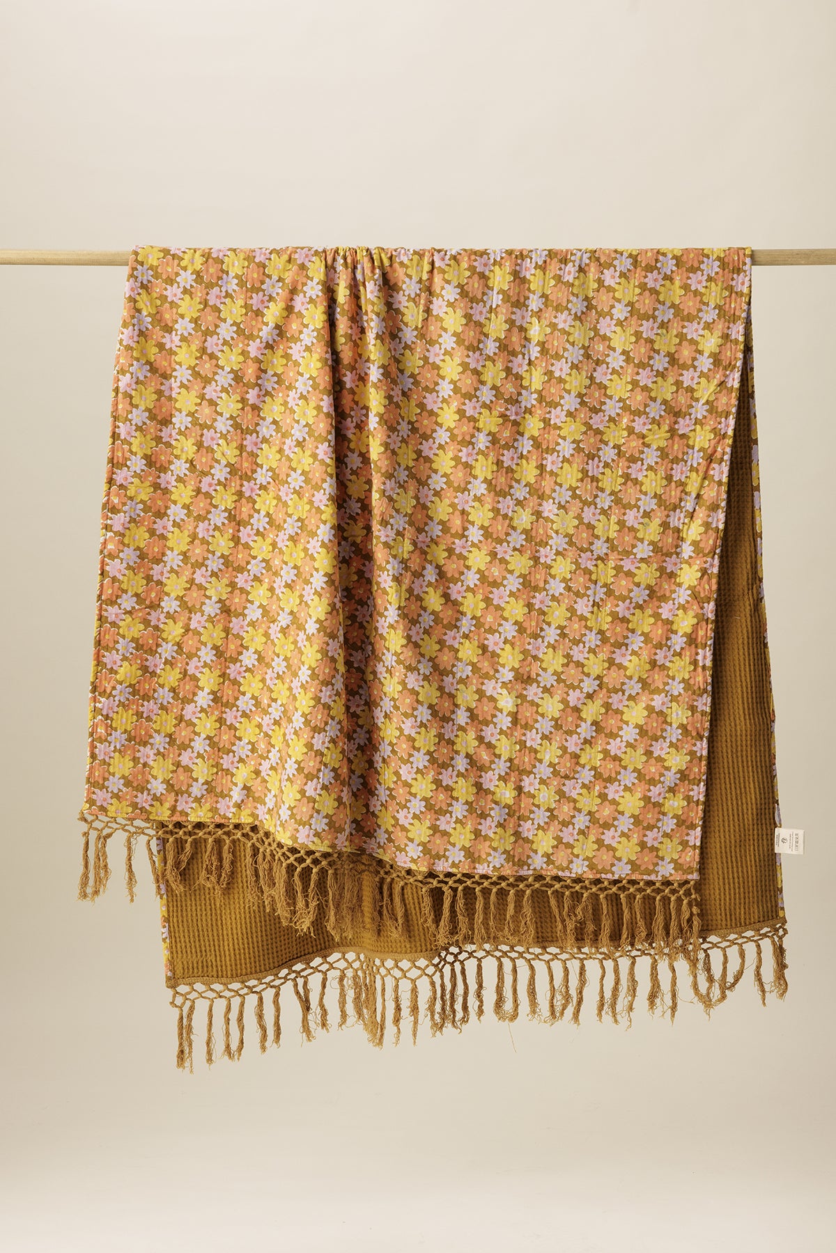 Double Kotal Fouta