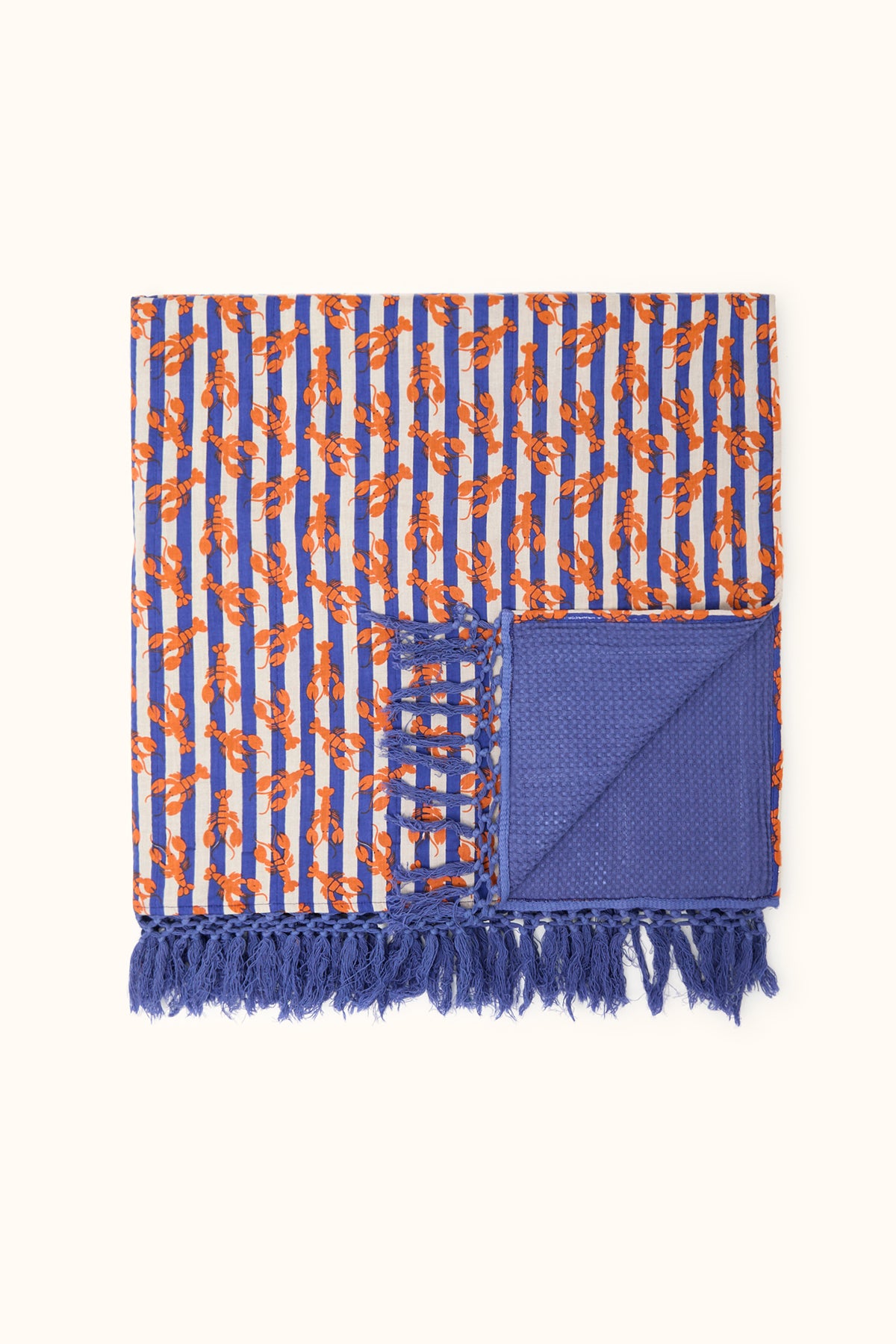 Simple Kota Fouta