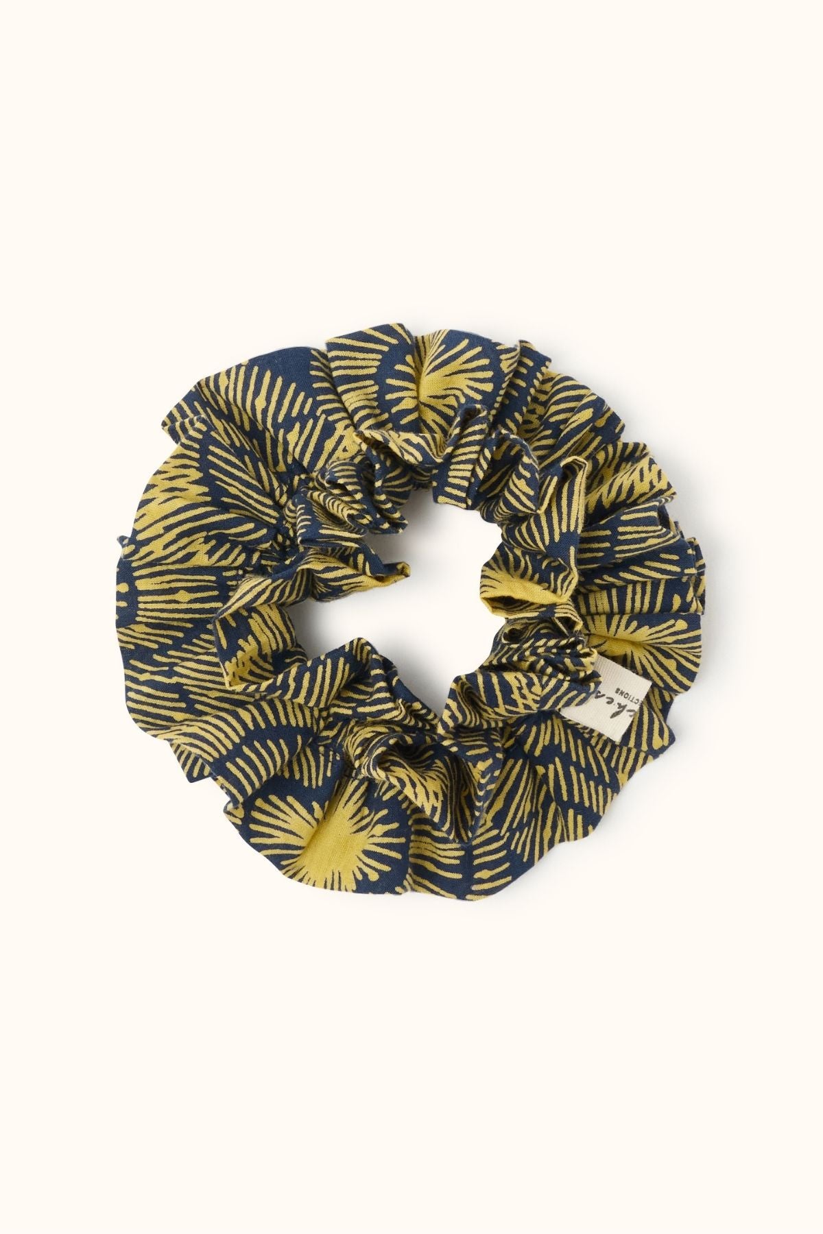 XL Palatoo Scrunchie