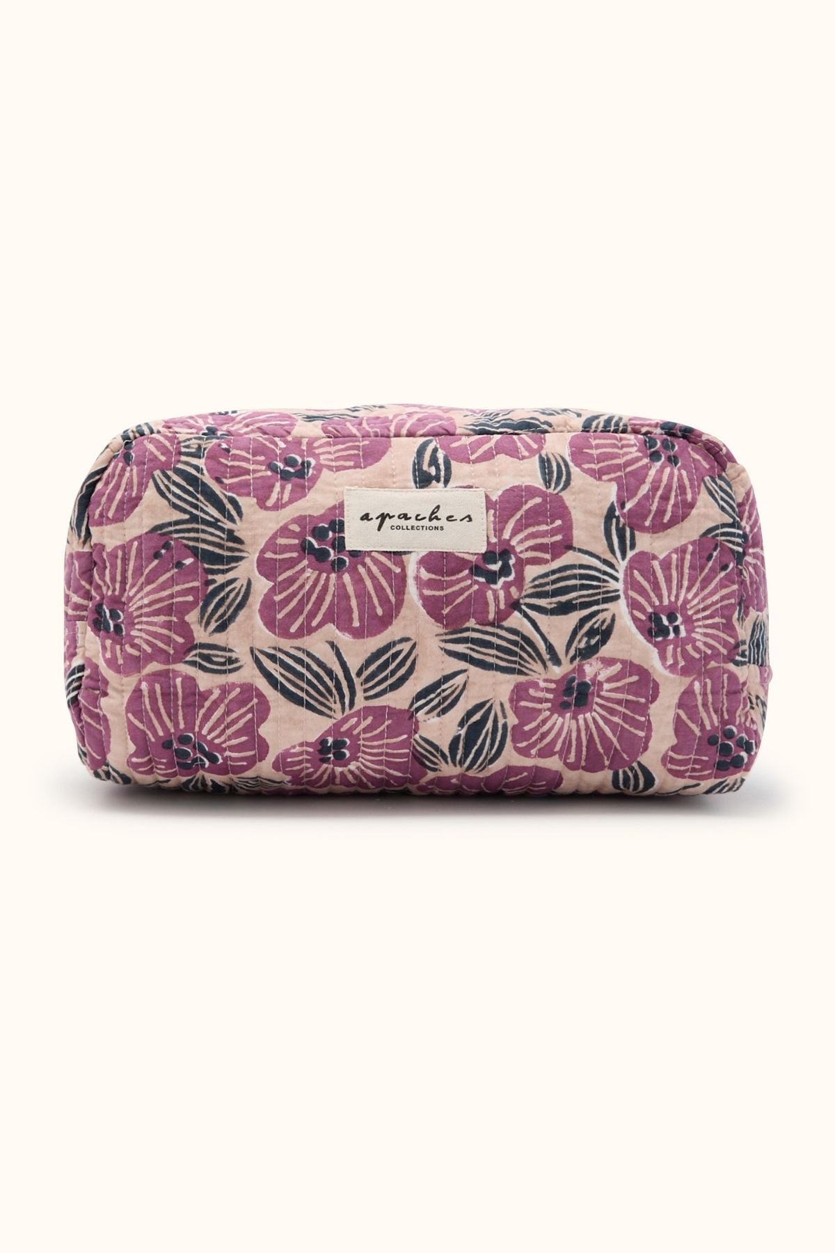 Big Gayane Pouch
