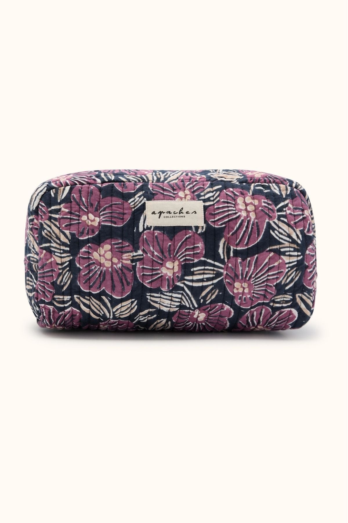 Big Gayane Pouch