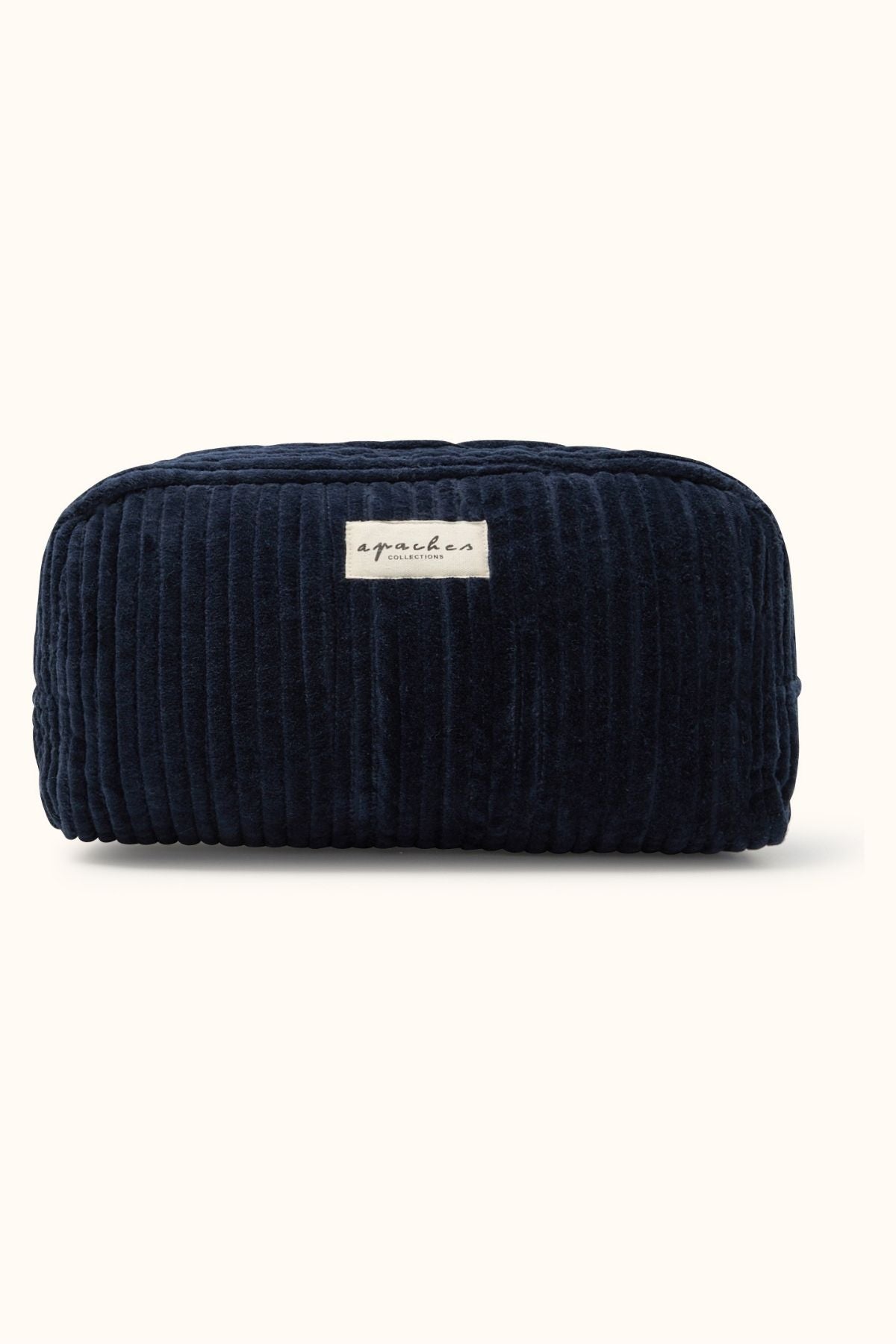 Large Gayane Pouch