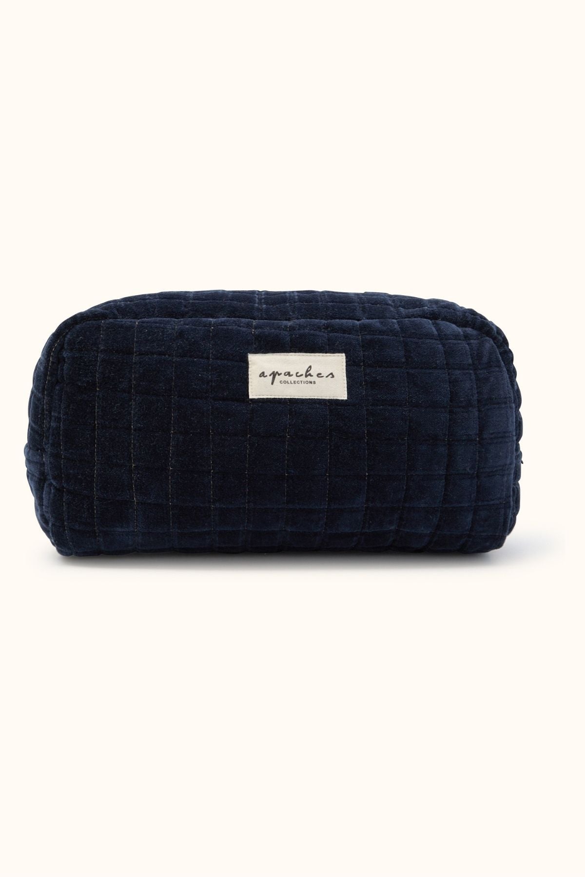 Large Gayane Pouch