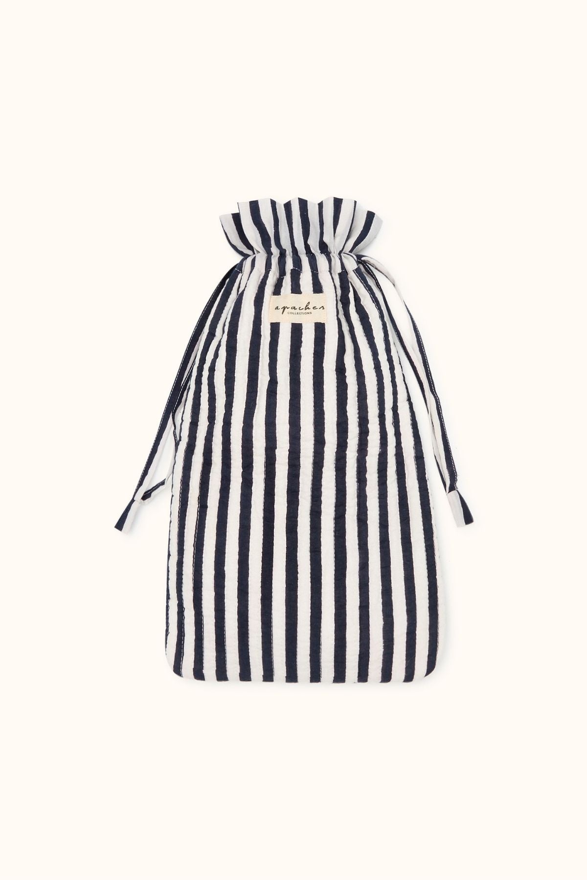 Garam Hot Water Bottle Cover