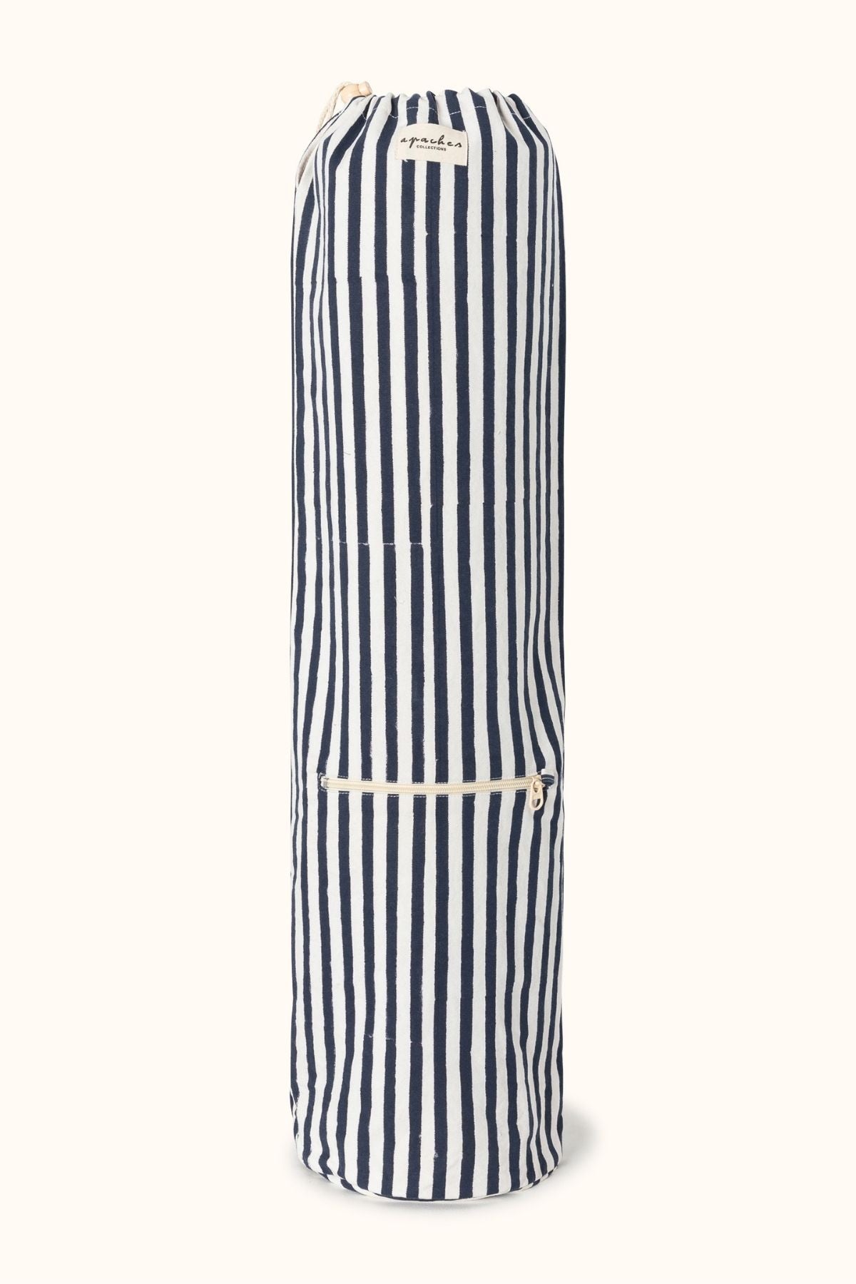 Padmini Yoga Mat Bag