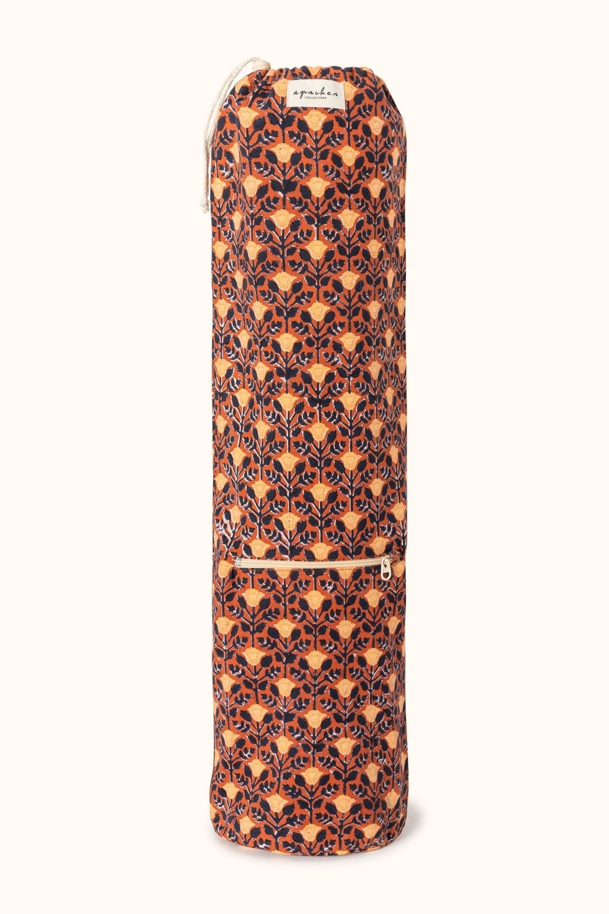 Padmini Yoga Mat Bag