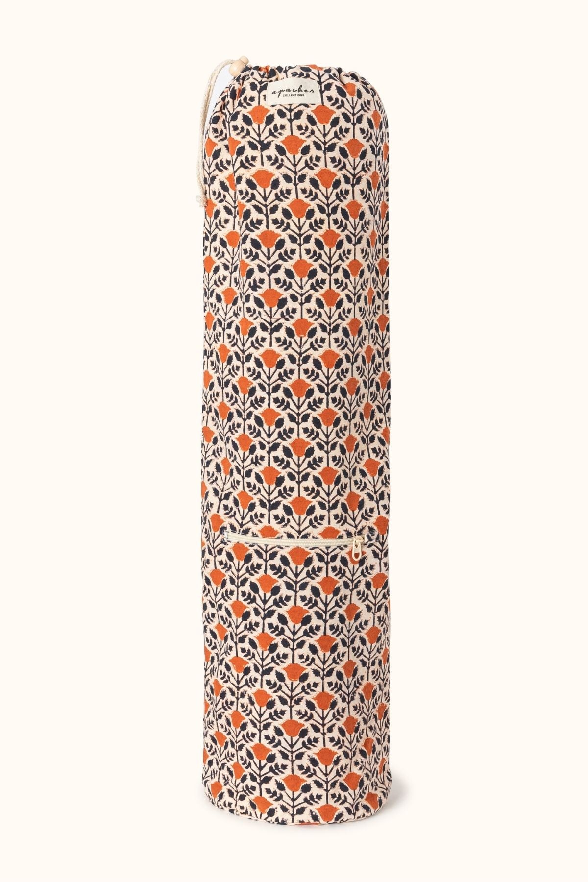 Padmini Yoga Mat Bag