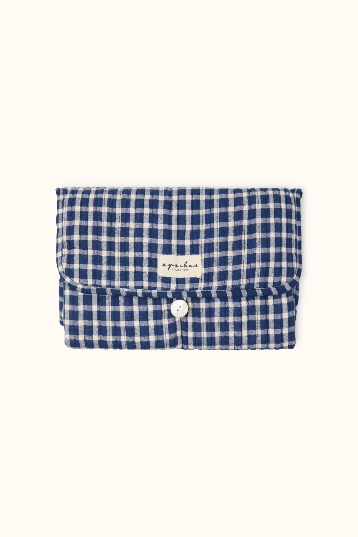 Shilpan changing mat