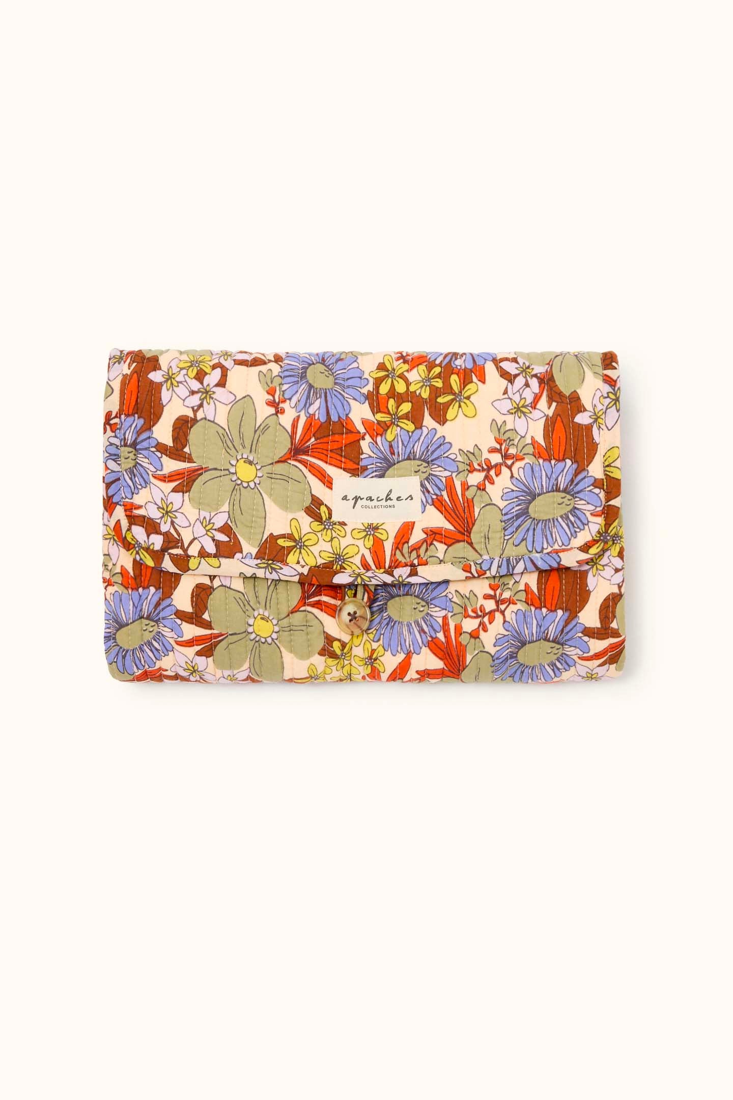 Shilpan changing mat