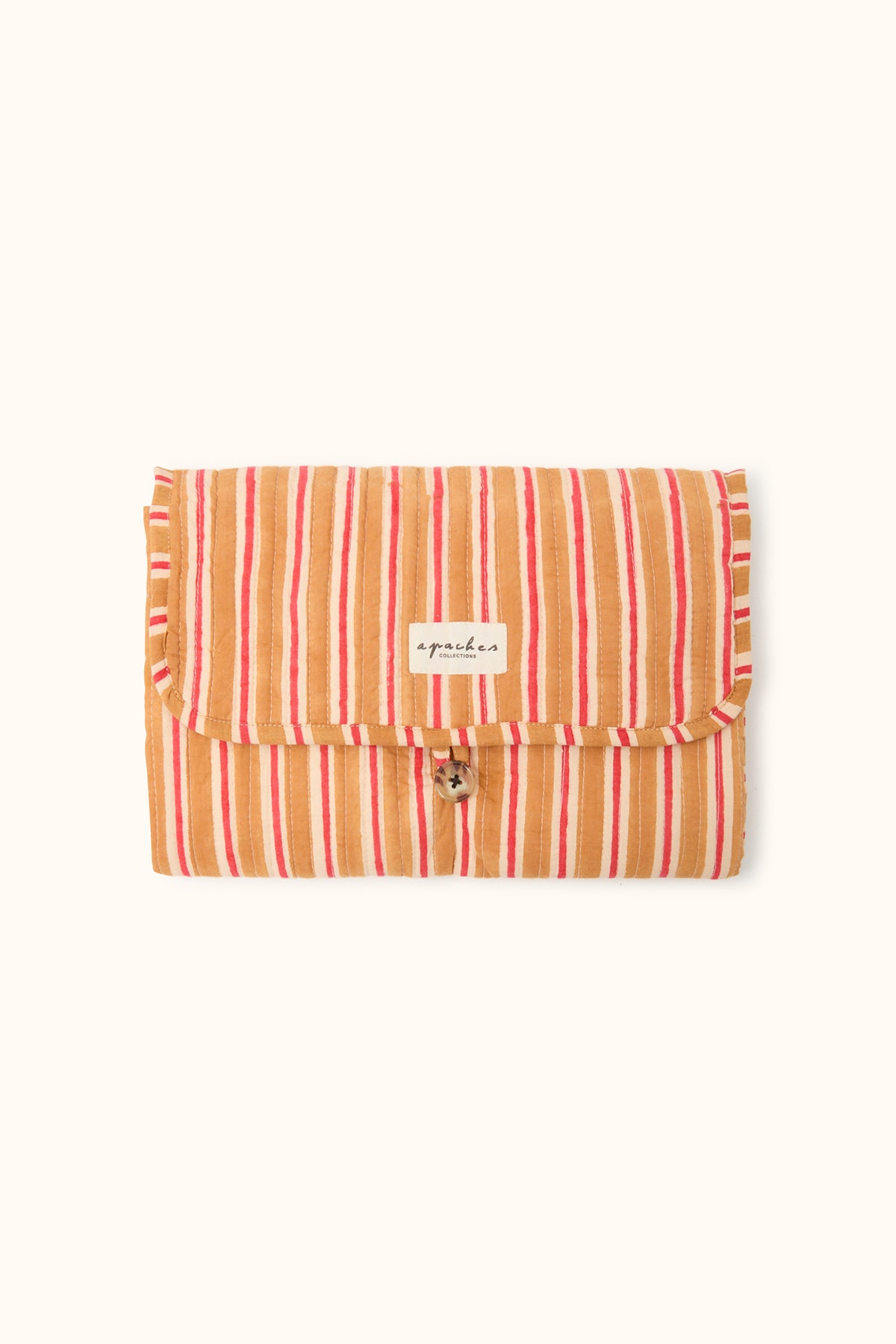 Shilpan changing mat