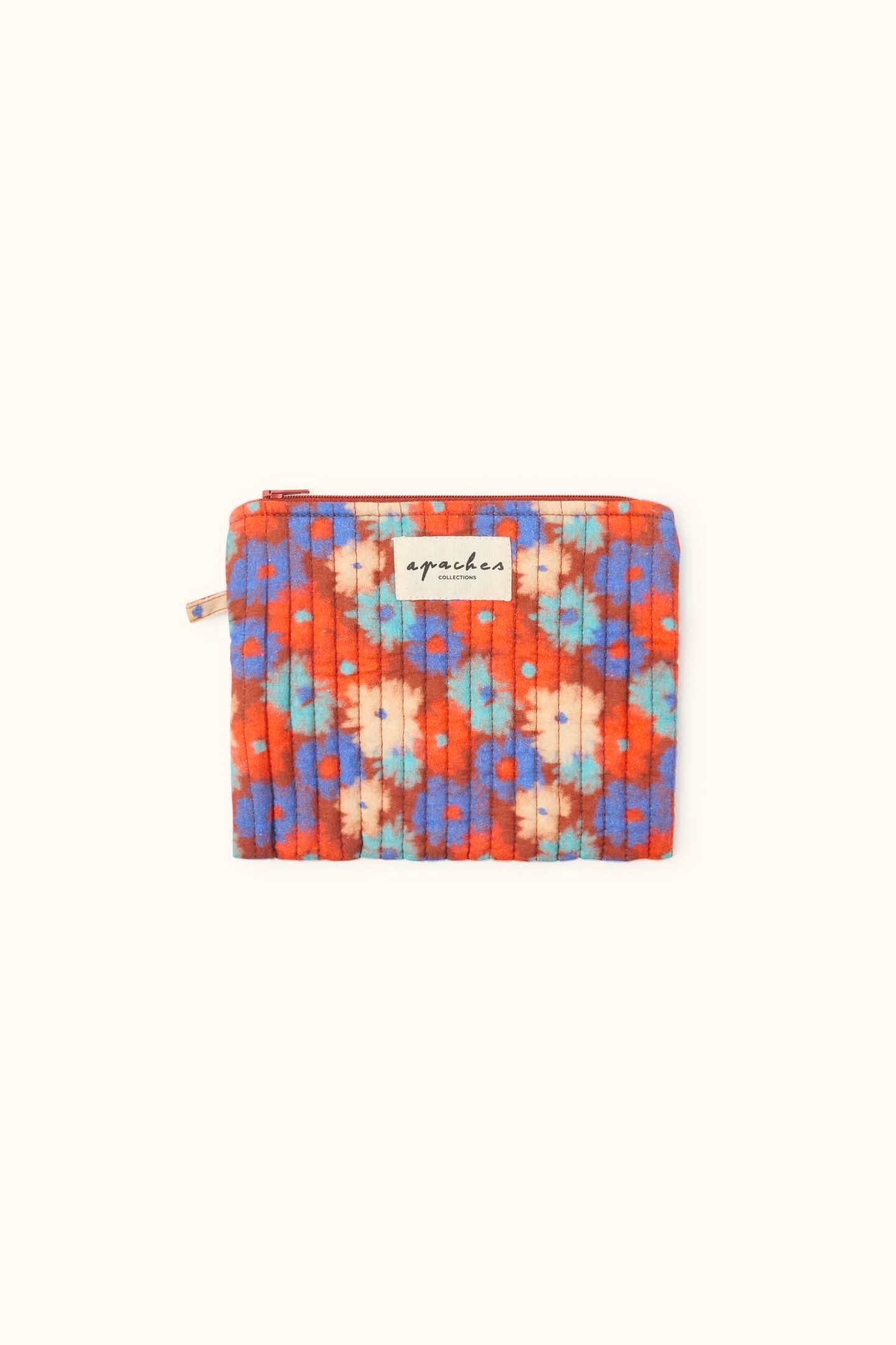 Mini Mana Pouch