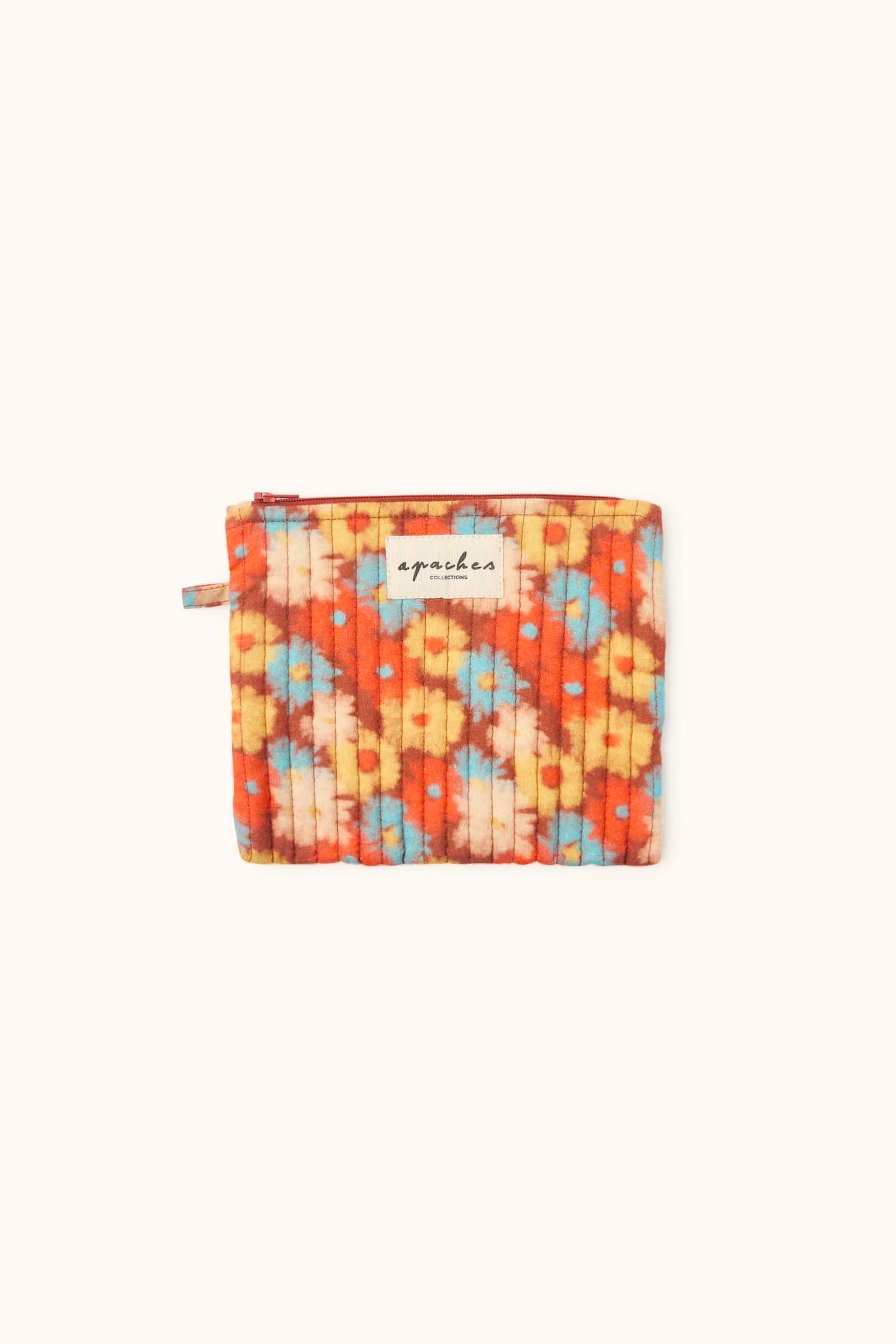 Mini Pouch Mana
