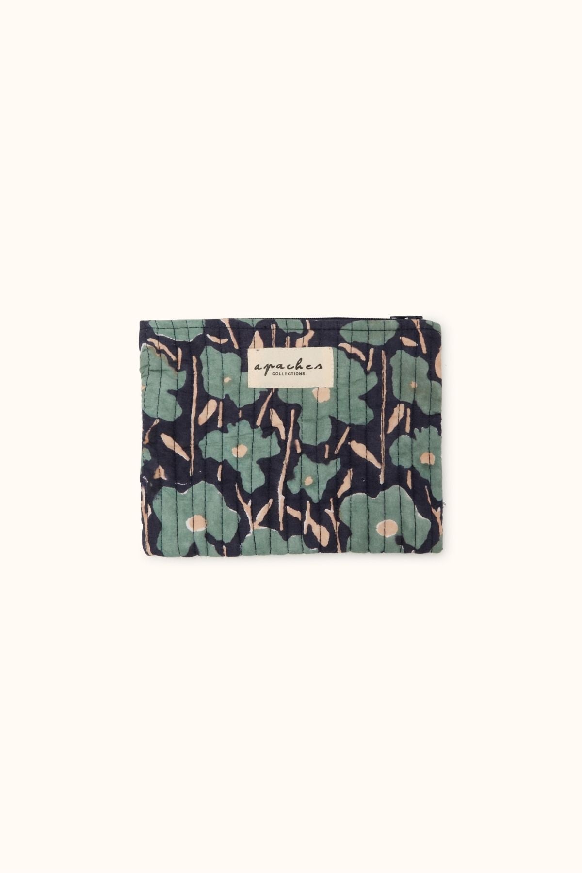 Mana mini-pouch