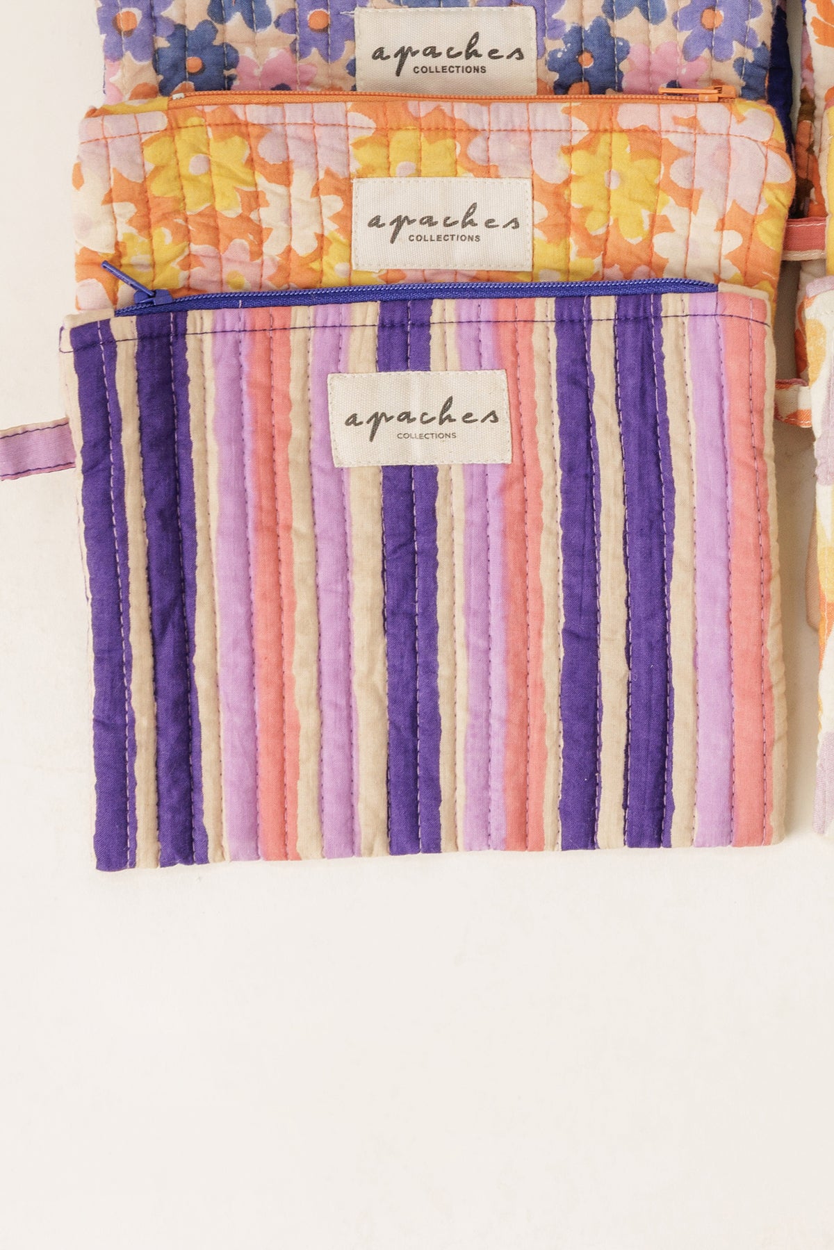 Mana Mini Pouch