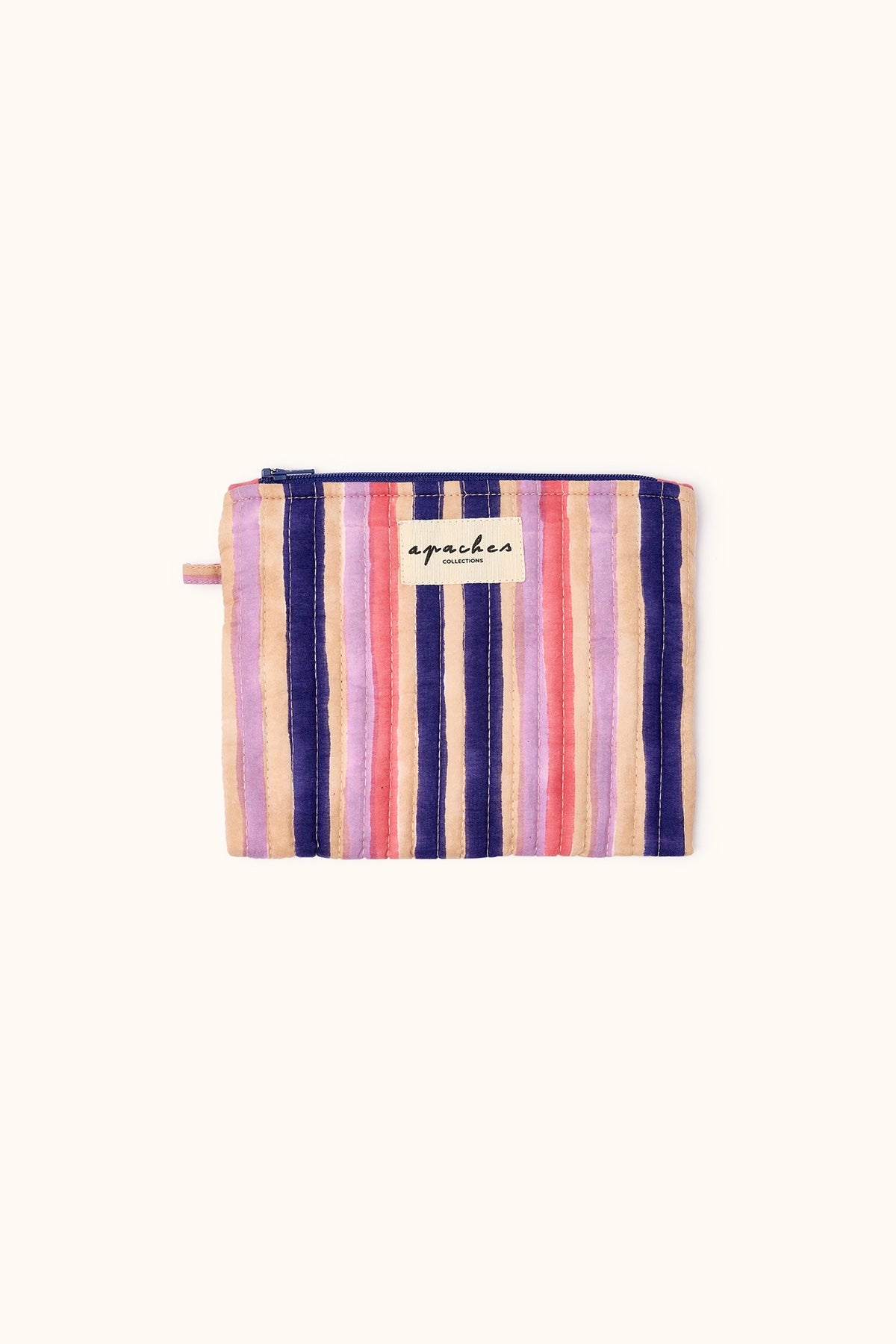 Mana Mini Pouch