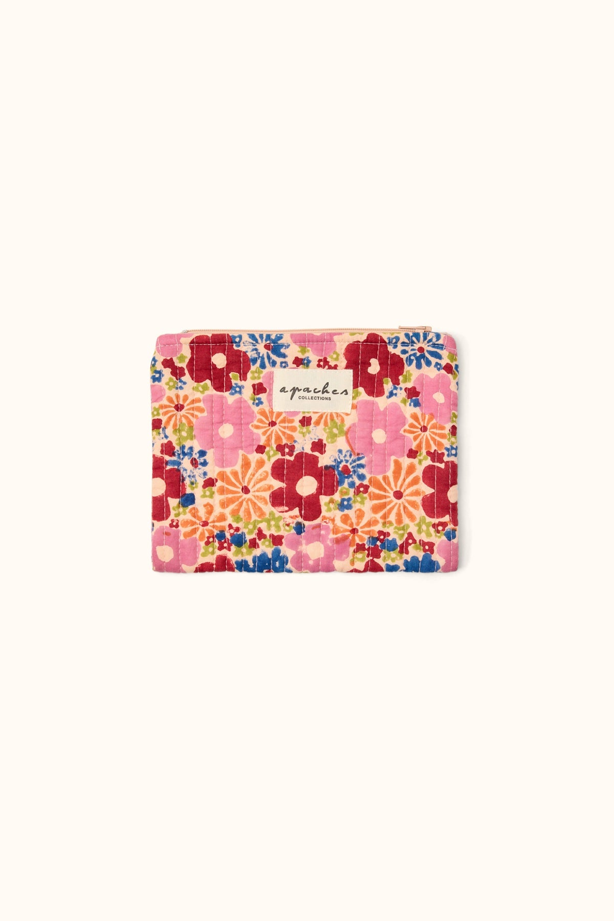 Mini Mana Pouch