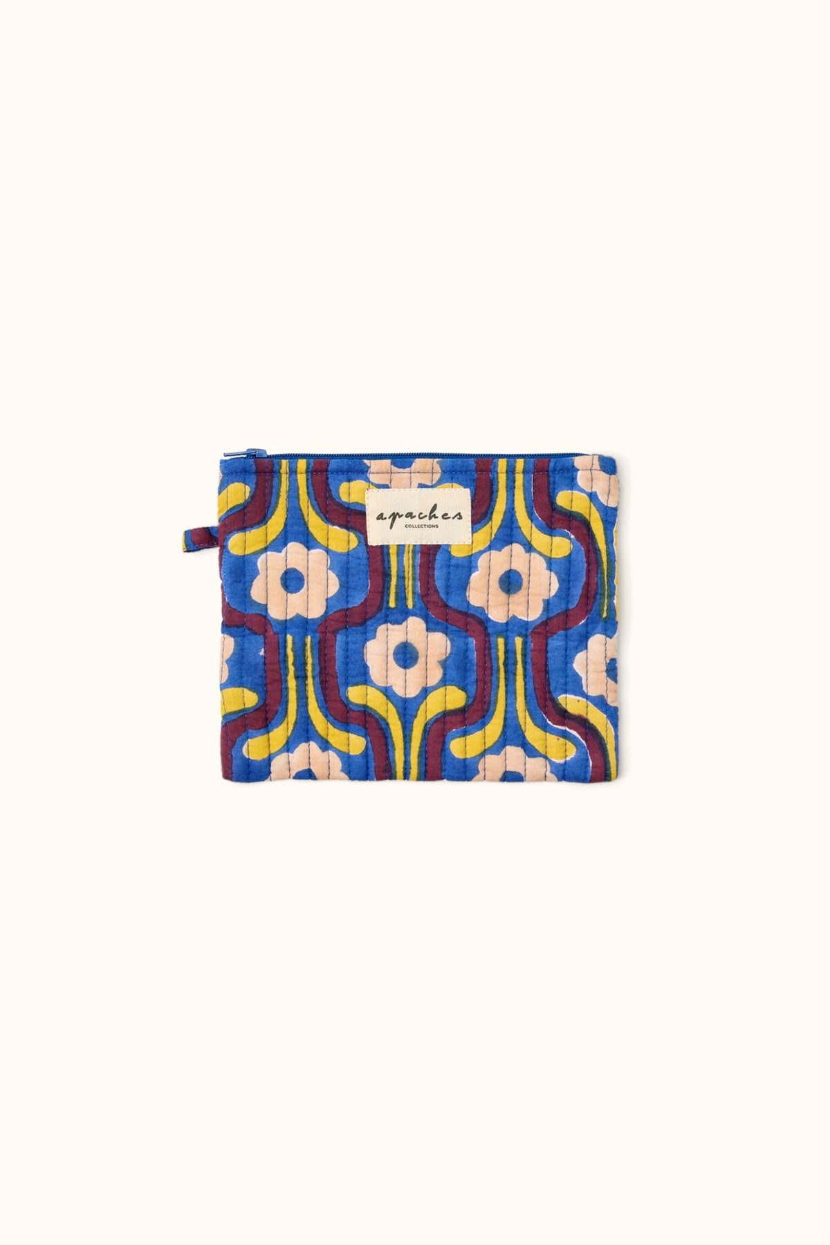 Mana Mini Pouch