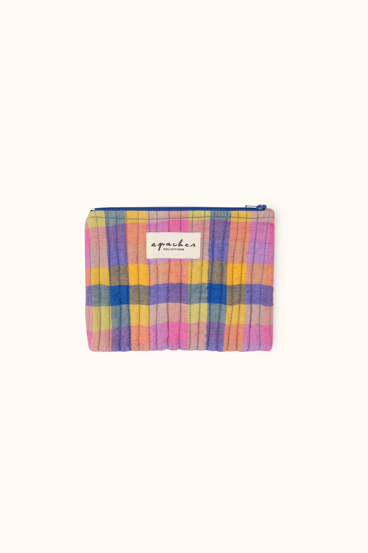 Mini Mana Pouch