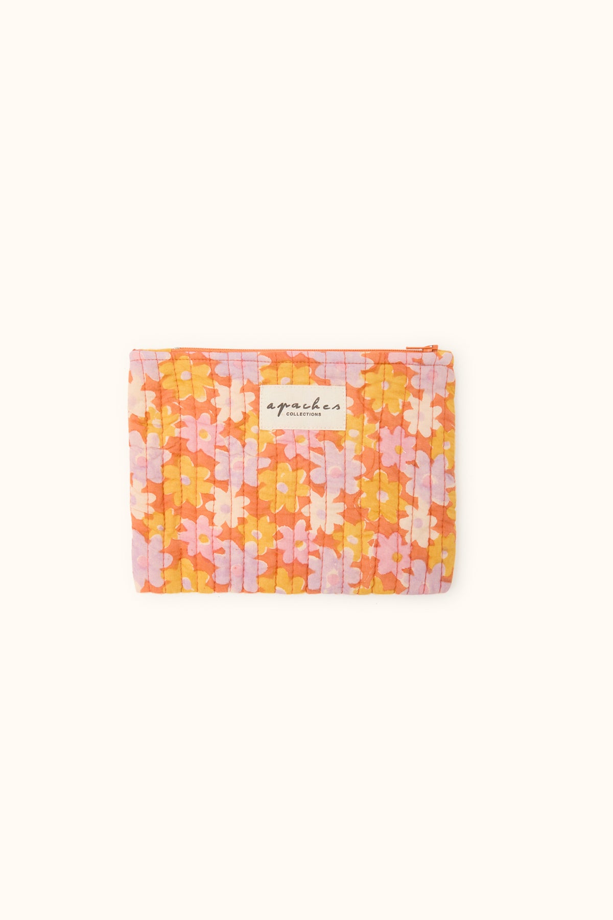 Mini Mana Pouch