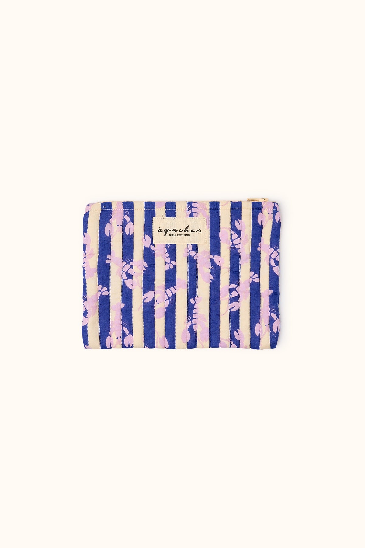 Mana Mini Pouch