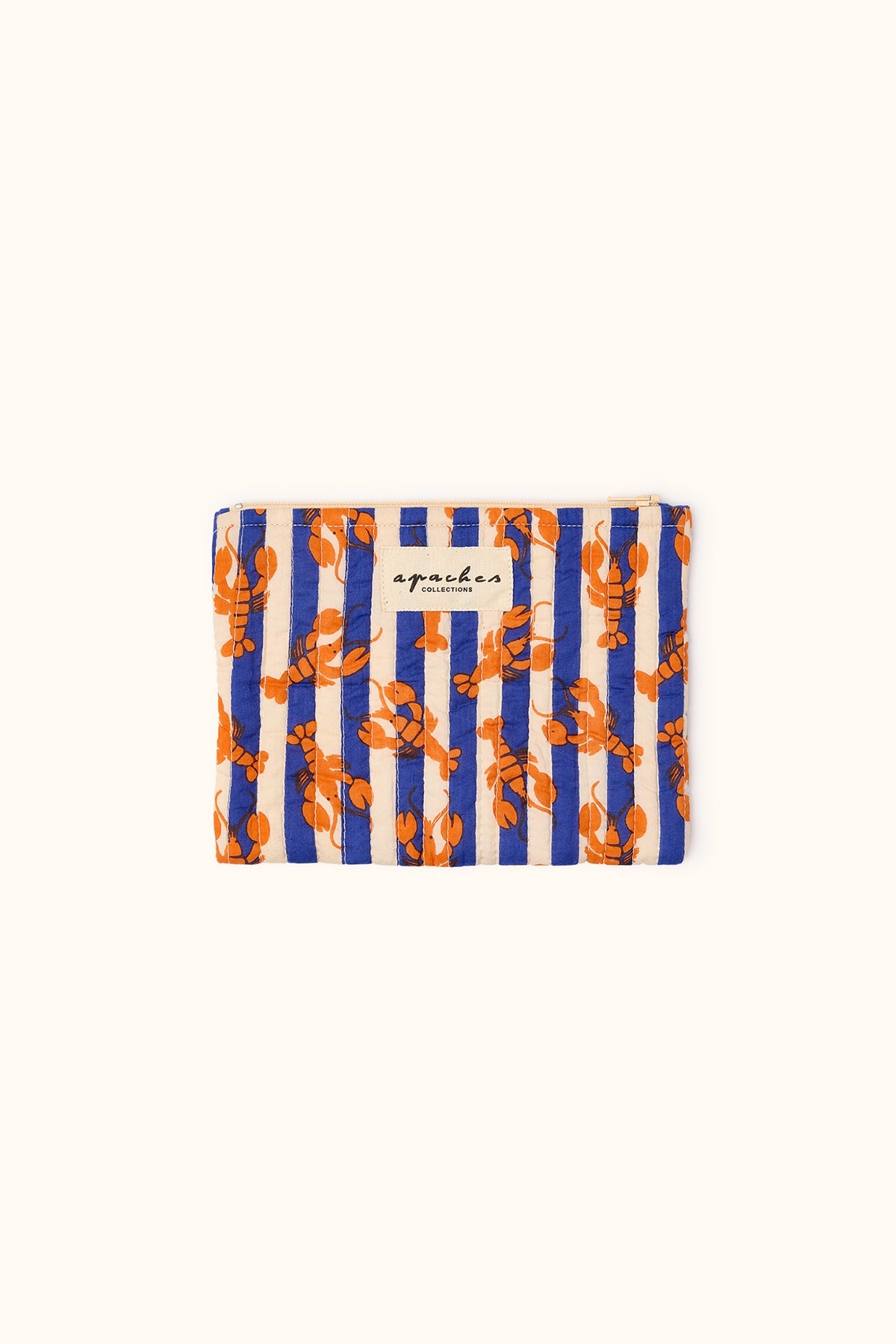 Mini Mana Pouch