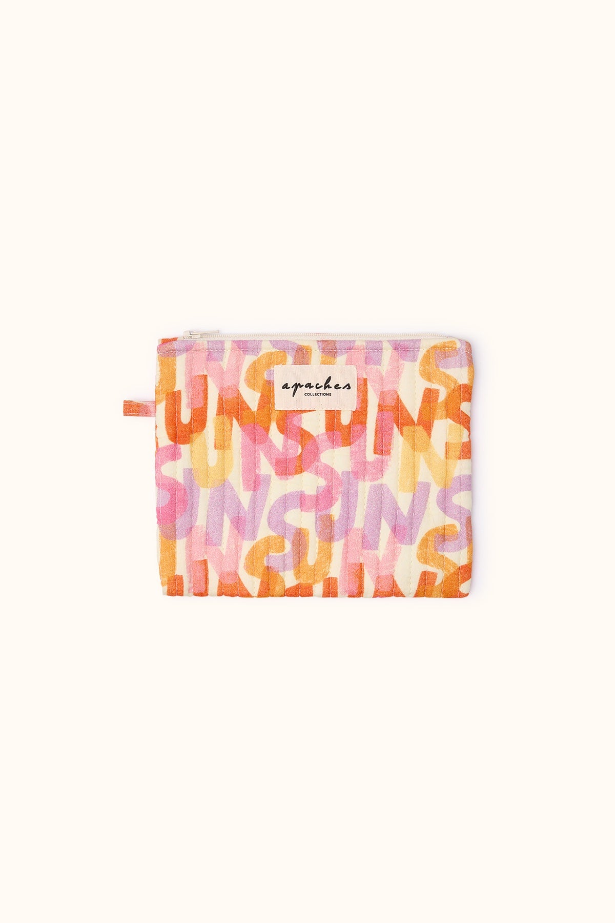 Mini Mana Pouch