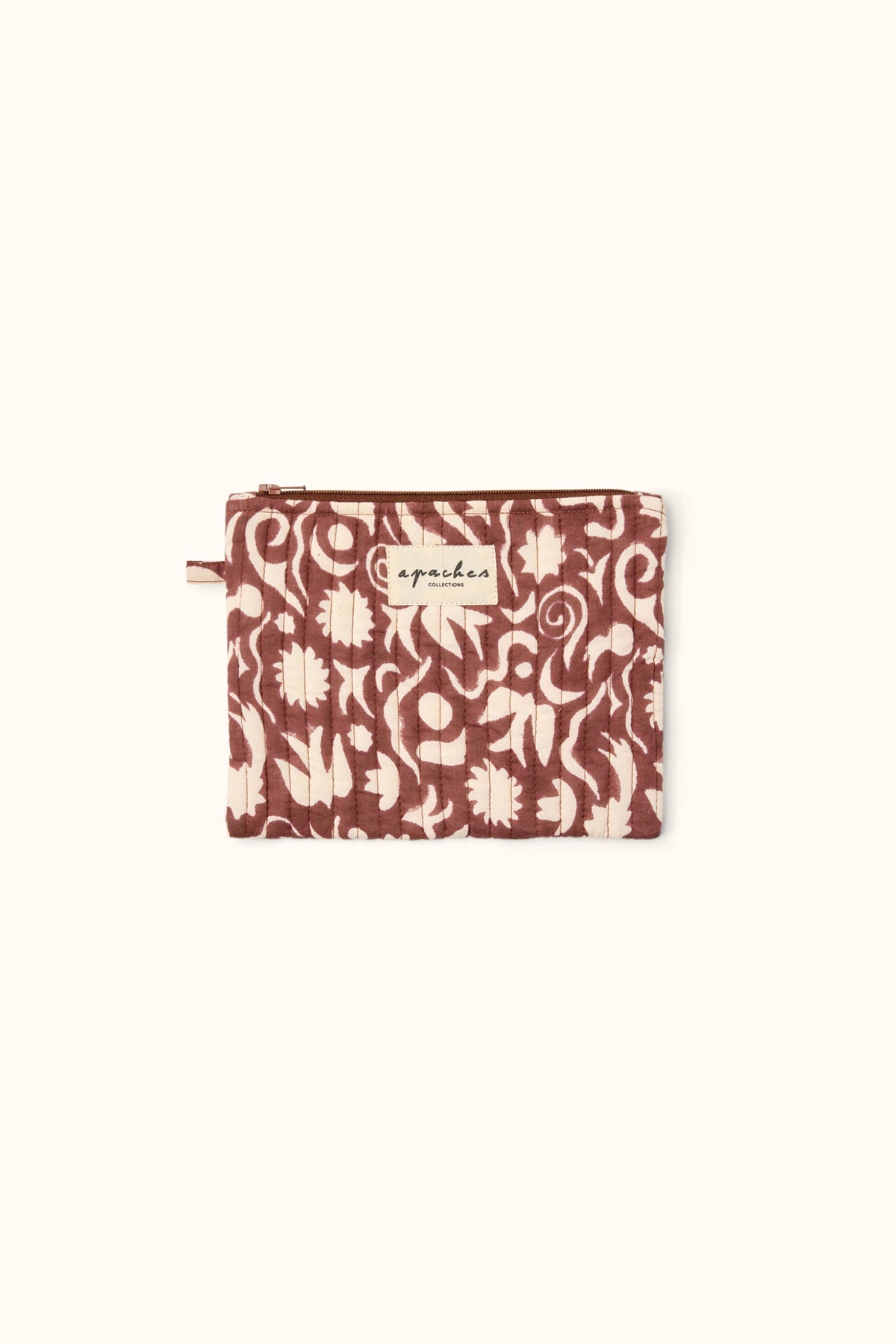 Mini Mana Pouch