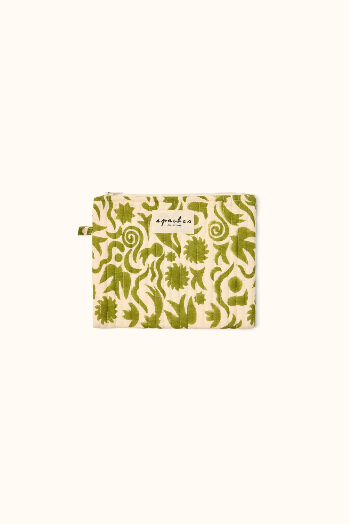 Mana Mini Pouch